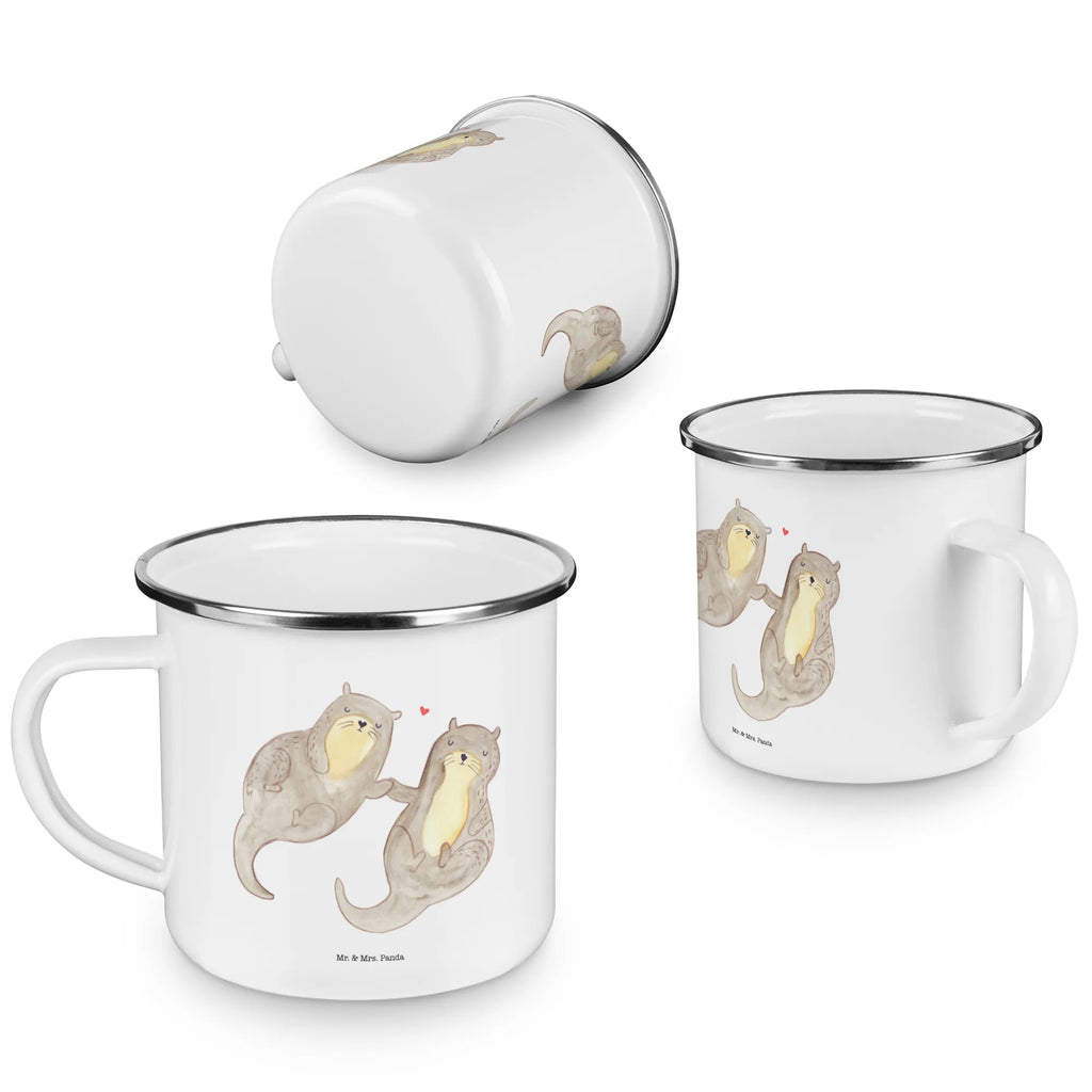 Kempingowy kubek emaliowany wydra trzymać się za ręce Camping Tassen Emaille, Tasse Camping, Camping Tasse Metall, Metalltasse, Metall Tasse, Campingbecher, Emailletasse, Blechtasse Outdoor, Kaffee Blechtasse, Emaille Tasse Camping, Emaille Tasse, Emaille Becher Camping, Campingtasse, Emaille Becher, Emaille Trinkbecher, Metalltasse für Camping, Camping Becher, Trinkbecher, Tasse Emaille, Camping Becher Edelstahl, Campingtassen, Outdoor Tasse, Outdoor Becher, Camping Tasse Emaille, Emaille Campingbecher, Edelstahl Trinkbecher, Blechtassen, Blechtasse, Camping Tassen, Emaille Tassen, Otter, Fischotter, Seeotter, Otter Seeotter See Otter