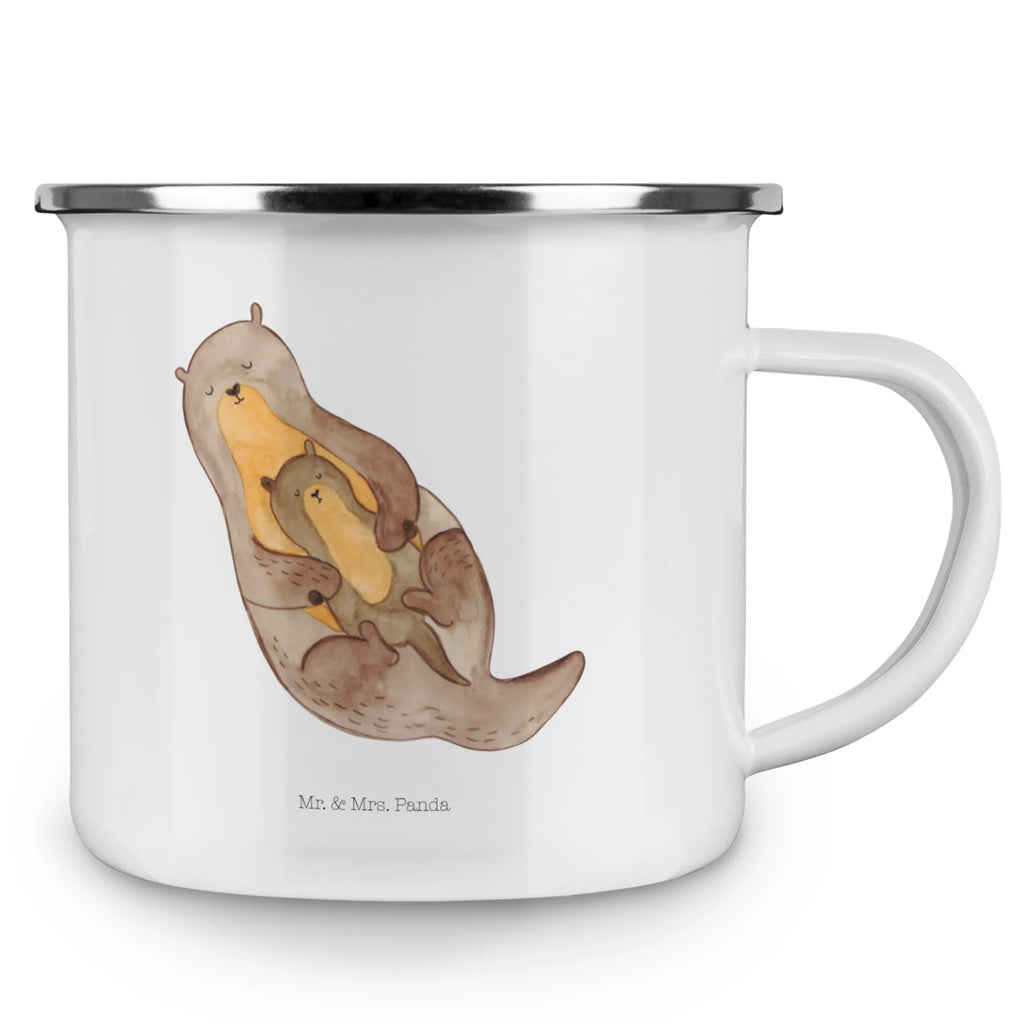 Camping Emaille Tasse Otter Kind emaillebecher, reisetasse, Pott, Emaille Becher, Teebecher, Kaffeebecher, becher emaille, blechbecher, Tasse Emaille, Blechtasse, metallbecher, Campingtasse, Teetasse, Reisebecher, Campingbecher, Emailletasse, Trinkbecher, Tasse, Emaille Tasse, Becher, wandertasse, Kaffeetasse, Metalltasse, wanderbecher, Otter, Seeotter, Fischotter, Otter Seeotter See Otter