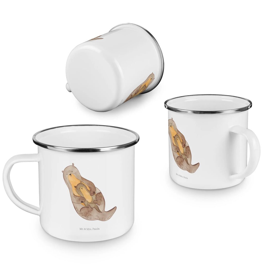 Camping Emaille Tasse Otter Kind emaillebecher, reisetasse, Pott, Emaille Becher, Teebecher, Kaffeebecher, becher emaille, blechbecher, Tasse Emaille, Blechtasse, metallbecher, Campingtasse, Teetasse, Reisebecher, Campingbecher, Emailletasse, Trinkbecher, Tasse, Emaille Tasse, Becher, wandertasse, Kaffeetasse, Metalltasse, wanderbecher, Otter, Seeotter, Fischotter, Otter Seeotter See Otter
