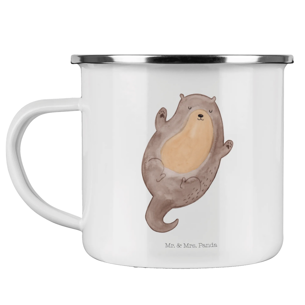 Enamel camping mug otter Embrace Tasse Camping, Emaille Tassen, Emaille Tasse Camping, Trinkbecher, Blechtasse Outdoor, Emaille Becher Camping, Outdoor Tasse, Emaille Campingbecher, Emaille Tasse, Metall Tasse, Tasse Emaille, Metalltasse für Camping, Camping Tassen, Camping Becher Edelstahl, Emailletasse, Outdoor Becher, Metalltasse, Camping Becher, Blechtassen, Edelstahl Trinkbecher, Emaille Becher, Campingtassen, Camping Tasse Emaille, Camping Tassen Emaille, Kaffee Blechtasse, Campingtasse, Emaille Trinkbecher, Campingbecher, Camping Tasse Metall, Blechtasse, Otter, Fischotter, Seeotter, Otter Seeotter See Otter