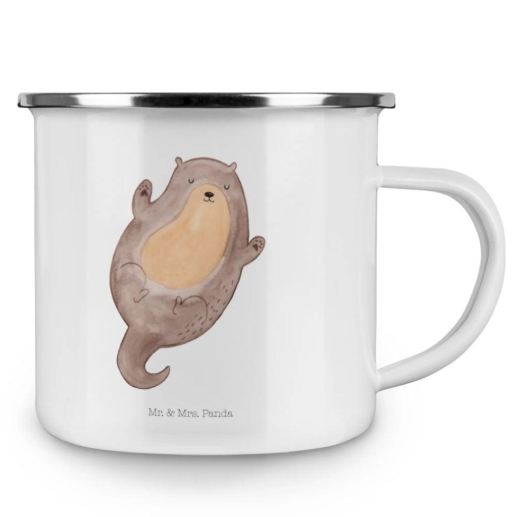 Enamel camping mug otter Embrace Tasse Camping, Emaille Tassen, Emaille Tasse Camping, Trinkbecher, Blechtasse Outdoor, Emaille Becher Camping, Outdoor Tasse, Emaille Campingbecher, Emaille Tasse, Metall Tasse, Tasse Emaille, Metalltasse für Camping, Camping Tassen, Camping Becher Edelstahl, Emailletasse, Outdoor Becher, Metalltasse, Camping Becher, Blechtassen, Edelstahl Trinkbecher, Emaille Becher, Campingtassen, Camping Tasse Emaille, Camping Tassen Emaille, Kaffee Blechtasse, Campingtasse, Emaille Trinkbecher, Campingbecher, Camping Tasse Metall, Blechtasse, Otter, Fischotter, Seeotter, Otter Seeotter See Otter
