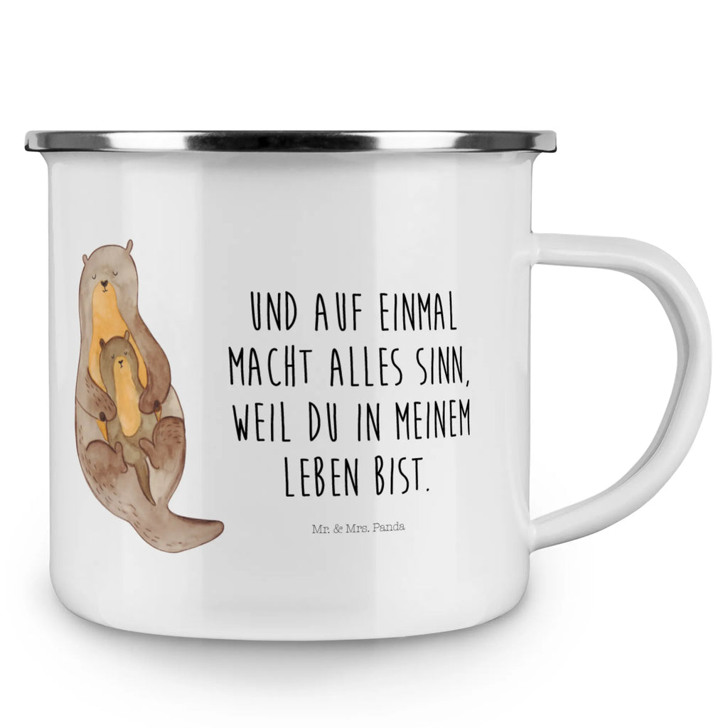 Camping Emaille Tasse Otter Kind emaillebecher, reisetasse, Pott, Emaille Becher, Teebecher, Kaffeebecher, becher emaille, blechbecher, Tasse Emaille, Blechtasse, metallbecher, Campingtasse, Teetasse, Reisebecher, Campingbecher, Emailletasse, Trinkbecher, Tasse, Emaille Tasse, Becher, wandertasse, Kaffeetasse, Metalltasse, wanderbecher, Otter, Seeotter, Fischotter, Otter Seeotter See Otter