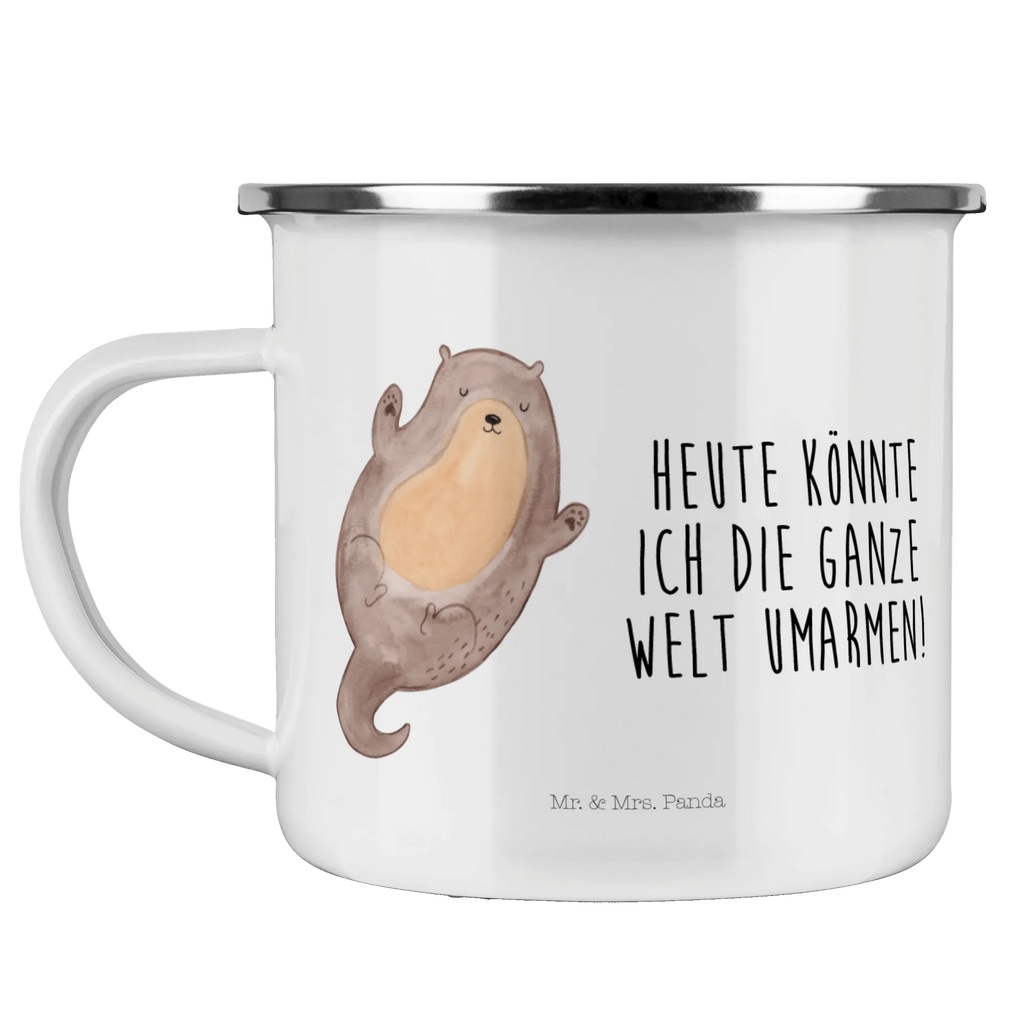 Enamel camping mug otter Embrace Tasse Camping, Emaille Tassen, Emaille Tasse Camping, Trinkbecher, Blechtasse Outdoor, Emaille Becher Camping, Outdoor Tasse, Emaille Campingbecher, Emaille Tasse, Metall Tasse, Tasse Emaille, Metalltasse für Camping, Camping Tassen, Camping Becher Edelstahl, Emailletasse, Outdoor Becher, Metalltasse, Camping Becher, Blechtassen, Edelstahl Trinkbecher, Emaille Becher, Campingtassen, Camping Tasse Emaille, Camping Tassen Emaille, Kaffee Blechtasse, Campingtasse, Emaille Trinkbecher, Campingbecher, Camping Tasse Metall, Blechtasse, Otter, Fischotter, Seeotter, Otter Seeotter See Otter