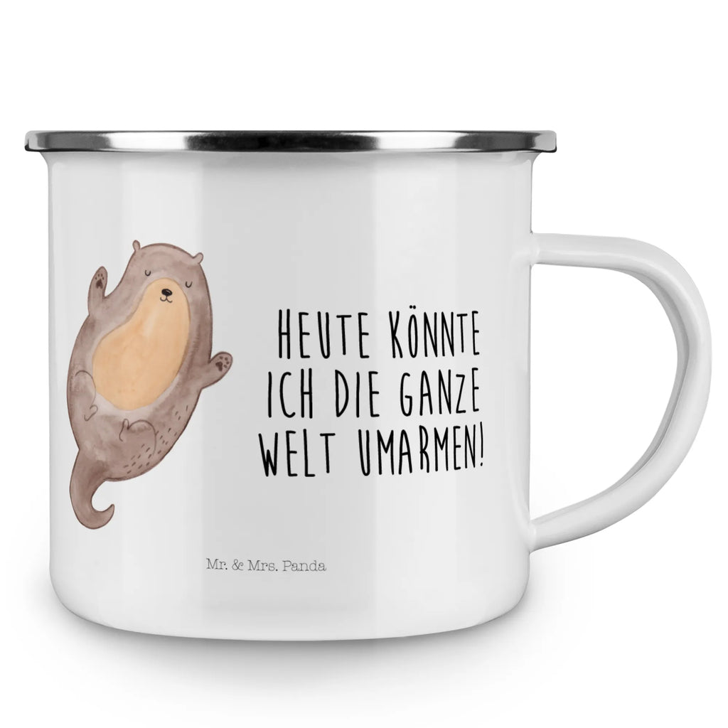 Enamel camping mug otter Embrace Tasse Camping, Emaille Tassen, Emaille Tasse Camping, Trinkbecher, Blechtasse Outdoor, Emaille Becher Camping, Outdoor Tasse, Emaille Campingbecher, Emaille Tasse, Metall Tasse, Tasse Emaille, Metalltasse für Camping, Camping Tassen, Camping Becher Edelstahl, Emailletasse, Outdoor Becher, Metalltasse, Camping Becher, Blechtassen, Edelstahl Trinkbecher, Emaille Becher, Campingtassen, Camping Tasse Emaille, Camping Tassen Emaille, Kaffee Blechtasse, Campingtasse, Emaille Trinkbecher, Campingbecher, Camping Tasse Metall, Blechtasse, Otter, Fischotter, Seeotter, Otter Seeotter See Otter