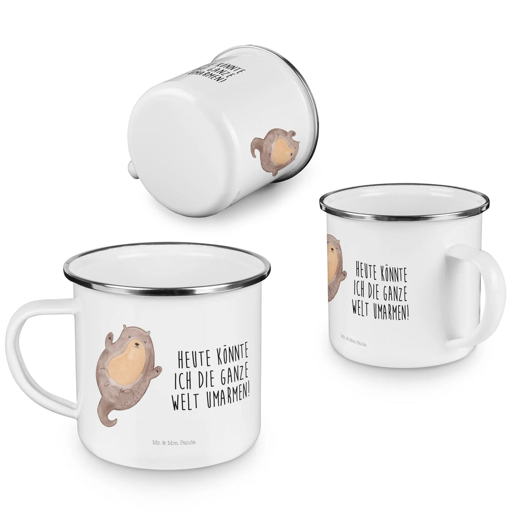 Enamel camping mug otter Embrace Tasse Camping, Emaille Tassen, Emaille Tasse Camping, Trinkbecher, Blechtasse Outdoor, Emaille Becher Camping, Outdoor Tasse, Emaille Campingbecher, Emaille Tasse, Metall Tasse, Tasse Emaille, Metalltasse für Camping, Camping Tassen, Camping Becher Edelstahl, Emailletasse, Outdoor Becher, Metalltasse, Camping Becher, Blechtassen, Edelstahl Trinkbecher, Emaille Becher, Campingtassen, Camping Tasse Emaille, Camping Tassen Emaille, Kaffee Blechtasse, Campingtasse, Emaille Trinkbecher, Campingbecher, Camping Tasse Metall, Blechtasse, Otter, Fischotter, Seeotter, Otter Seeotter See Otter