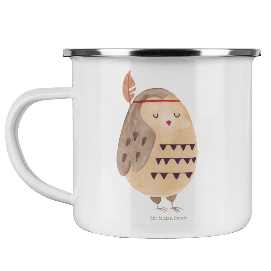 Camping Emaille Tasse Eule Federschmuck Campingtasse, Camping Tasse Metall, Outdoor Tasse, Camping Tassen, Trinkbecher, Outdoor Becher, Metall Tasse, Emaille Tassen, Camping Tassen Emaille, Blechtasse, Camping Becher Edelstahl, Blechtasse Outdoor, Metalltasse für Camping, Metalltasse, Emailletasse, Campingtassen, Emaille Campingbecher, Edelstahl Trinkbecher, Tasse Emaille, Emaille Trinkbecher, Emaille Tasse, Emaille Tasse Camping, Emaille Becher Camping, Tasse Camping, Kaffee Blechtasse, Camping Becher, Campingbecher, Emaille Becher, Camping Tasse Emaille, Blechtassen, Eule, Dekoration, Eule Deko, Das Leben ist ein Abenteuer, Owl, Reisespruch, Federschmuck