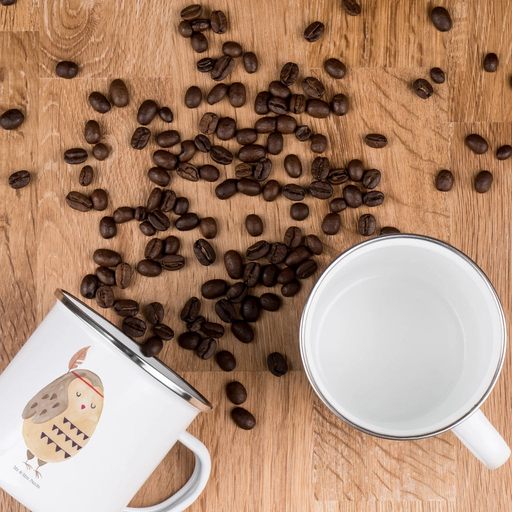 Camping Emaille Tasse Eule Federschmuck Campingtasse, Camping Tasse Metall, Outdoor Tasse, Camping Tassen, Trinkbecher, Outdoor Becher, Metall Tasse, Emaille Tassen, Camping Tassen Emaille, Blechtasse, Camping Becher Edelstahl, Blechtasse Outdoor, Metalltasse für Camping, Metalltasse, Emailletasse, Campingtassen, Emaille Campingbecher, Edelstahl Trinkbecher, Tasse Emaille, Emaille Trinkbecher, Emaille Tasse, Emaille Tasse Camping, Emaille Becher Camping, Tasse Camping, Kaffee Blechtasse, Camping Becher, Campingbecher, Emaille Becher, Camping Tasse Emaille, Blechtassen, Eule, Dekoration, Eule Deko, Das Leben ist ein Abenteuer, Owl, Reisespruch, Federschmuck
