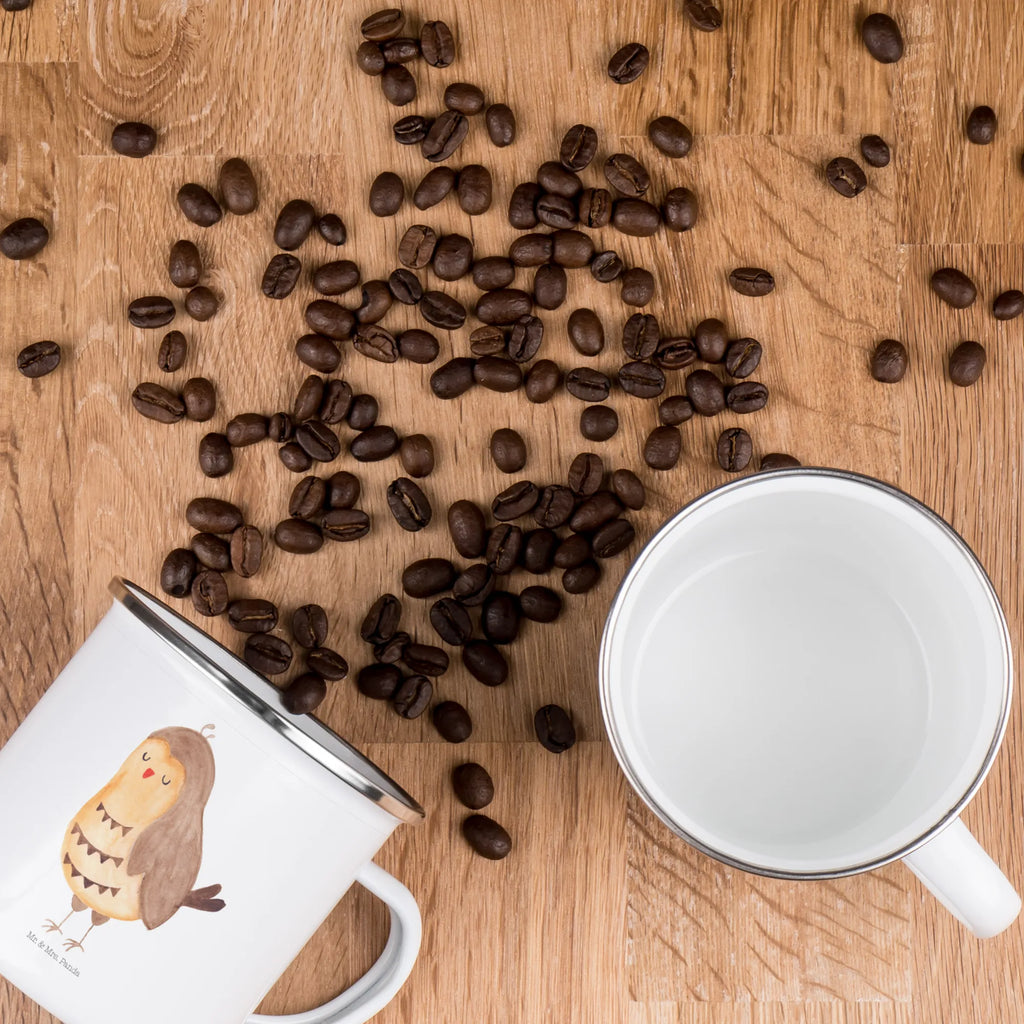 Enamel camping mug Owl Satisfied Campingtassen, Camping Becher Edelstahl, Camping Tassen, Emaille Tasse Camping, Emaille Trinkbecher, Outdoor Tasse, Blechtasse, Blechtasse Outdoor, Camping Tasse Metall, Campingtasse, Edelstahl Trinkbecher, Emaille Tasse, Campingbecher, Emaille Becher Camping, Emailletasse, Metalltasse, Outdoor Becher, Camping Becher, Metalltasse für Camping, Trinkbecher, Camping Tassen Emaille, Tasse Camping, Emaille Campingbecher, Kaffee Blechtasse, Camping Tasse Emaille, Blechtassen, Tasse Emaille, Emaille Tassen, Metall Tasse, Emaille Becher, Eule, Eule Spruch, Eule deko, Spruch schön, Wortspiel lustig, Owl, Geschenk Hochzeitstag, Romantisch, Liebe Spruch