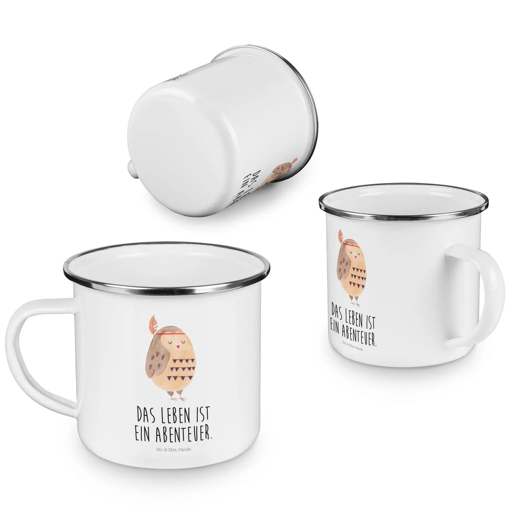 Camping Emaille Tasse Eule Federschmuck Campingtasse, Camping Tasse Metall, Outdoor Tasse, Camping Tassen, Trinkbecher, Outdoor Becher, Metall Tasse, Emaille Tassen, Camping Tassen Emaille, Blechtasse, Camping Becher Edelstahl, Blechtasse Outdoor, Metalltasse für Camping, Metalltasse, Emailletasse, Campingtassen, Emaille Campingbecher, Edelstahl Trinkbecher, Tasse Emaille, Emaille Trinkbecher, Emaille Tasse, Emaille Tasse Camping, Emaille Becher Camping, Tasse Camping, Kaffee Blechtasse, Camping Becher, Campingbecher, Emaille Becher, Camping Tasse Emaille, Blechtassen, Eule, Dekoration, Eule Deko, Das Leben ist ein Abenteuer, Owl, Reisespruch, Federschmuck