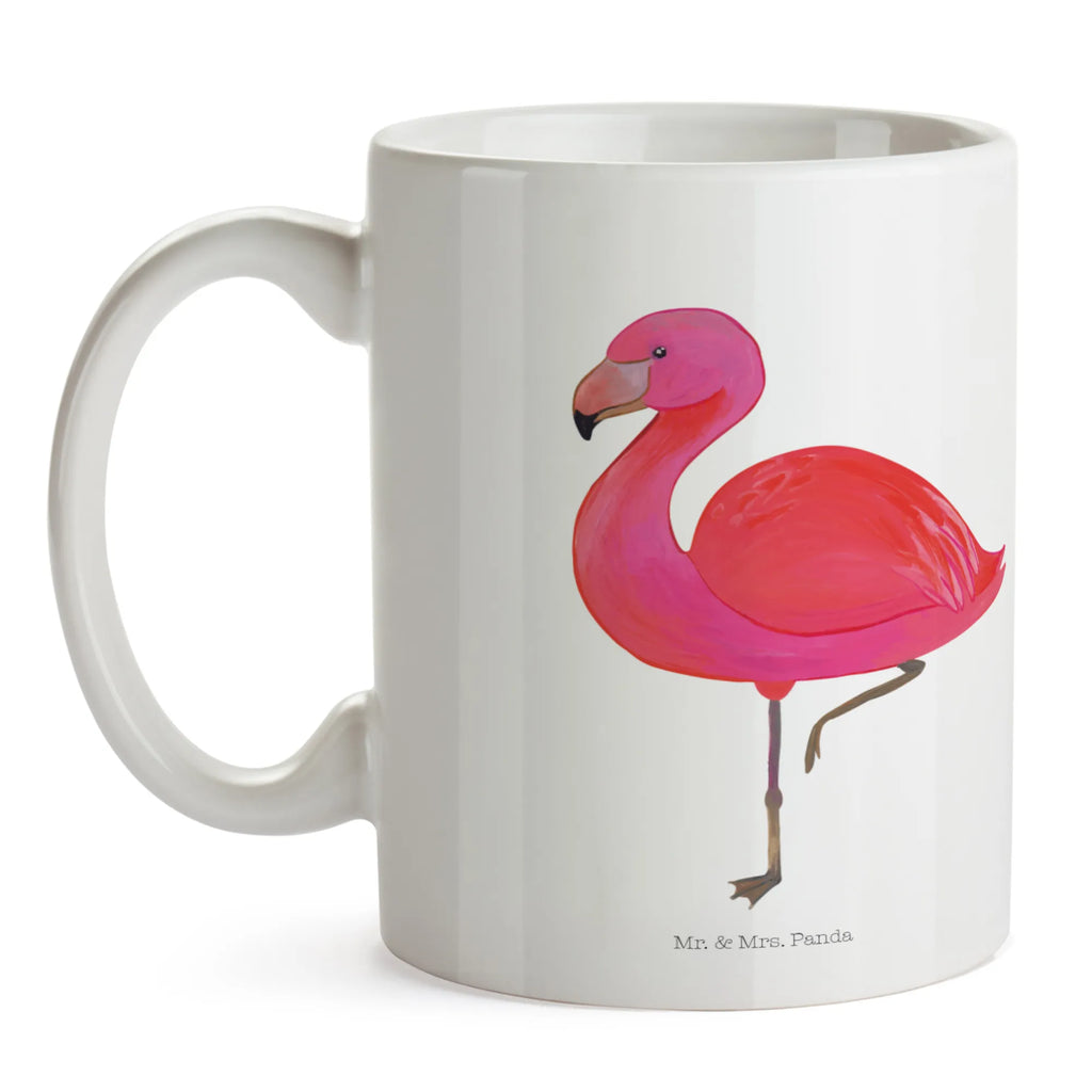 Mug flamingo Classic Becher, Tasse mit Motiv, Teebecher, Mug, Pott, kaffeetasse keramik, Teetasse, milchkaffeetasse, haferl, Bedruckte Tasse, Bürobecher, Kaffeetasse, Dekotasse, Kaffeepott, Motivtasse, hochwertige tasse, Tasse, Trinkbecher, Keramiktasse, tasse für kaffee, tasse für büro, Frühstückstasse, Coffee Mug, Tasse mit Spruch, kaffeetasse bedruckt, statement tasse, kaffeebecher keramik, Kakaotasse, heißgetränkebecher, Kaffeebecher, Frühstücksbecher, Henkelbecher, Keramikbecher, Teepott, Trinktasse, Henkeltasse, Bürotasse, schöne tasse, Designtasse, Sprüchetasse, design tasse, kaffeebecher bedruckt, Geschenktasse, Flamingo, Außenseiter, Stolz, Freundinnen, Spruch, Ich, Sohn, Freundin, Einzigartig, Tochter, für Mich, Geschwister, Selbstliebe