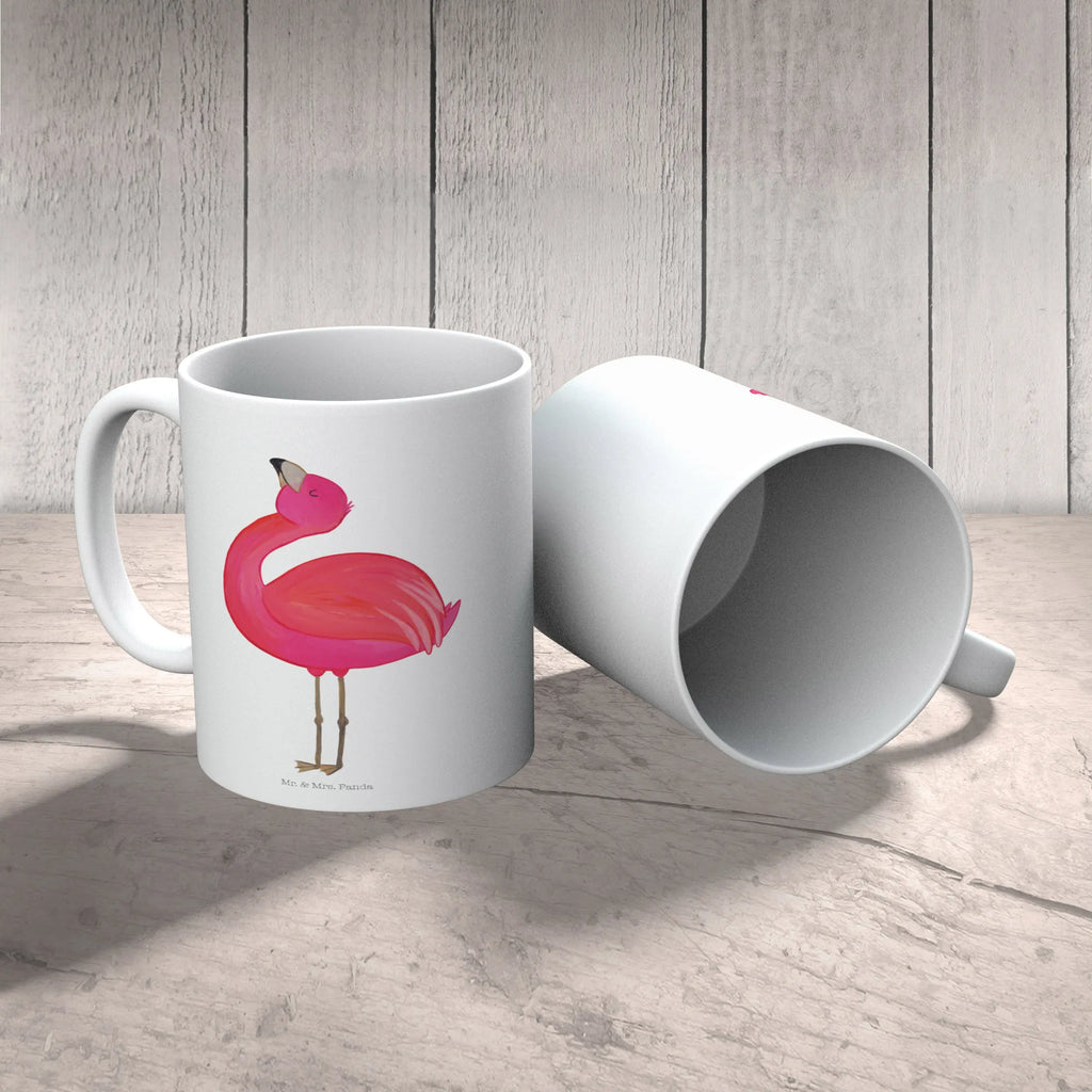 Kubek Flamingo Duma Keramikbecher, haferl, Pott, Bürobecher, Bedruckte Tasse, Coffee Mug, tasse für büro, Geschenktasse, Kaffeetasse, milchkaffeetasse, Motivtasse, kaffeetasse bedruckt, Kakaotasse, Frühstücksbecher, Kaffeebecher, Sprüchetasse, Kaffeepott, Tasse, Dekotasse, Bürotasse, tasse für kaffee, Teebecher, schöne tasse, Mug, Becher, Teepott, Henkeltasse, Trinkbecher, design tasse, Designtasse, hochwertige tasse, Frühstückstasse, statement tasse, kaffeetasse keramik, Henkelbecher, kaffeebecher keramik, heißgetränkebecher, Keramiktasse, Tasse mit Spruch, Trinktasse, kaffeebecher bedruckt, Teetasse, Tasse mit Motiv, Flamingo, Selbstakzeptanz, Beste Freundin, Freundin, Schwester, Selbstliebe, Freude, Mama, Tochter, Stolz