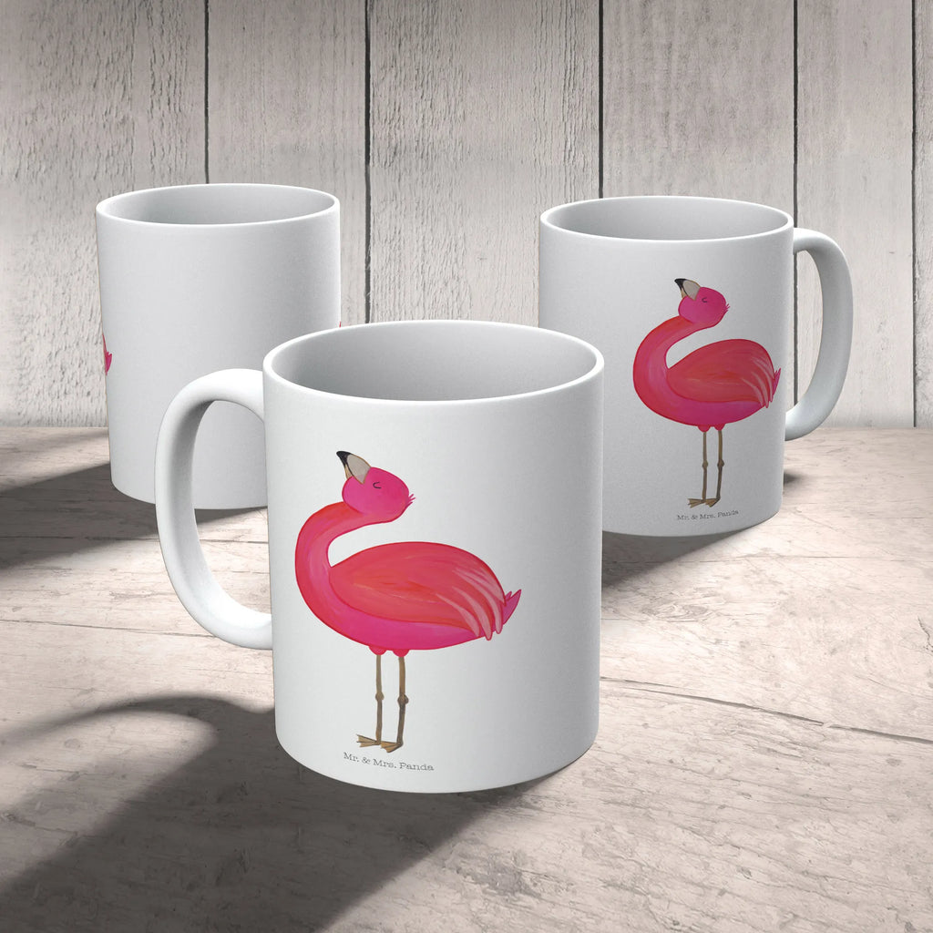 Kubek Flamingo Duma Keramikbecher, haferl, Pott, Bürobecher, Bedruckte Tasse, Coffee Mug, tasse für büro, Geschenktasse, Kaffeetasse, milchkaffeetasse, Motivtasse, kaffeetasse bedruckt, Kakaotasse, Frühstücksbecher, Kaffeebecher, Sprüchetasse, Kaffeepott, Tasse, Dekotasse, Bürotasse, tasse für kaffee, Teebecher, schöne tasse, Mug, Becher, Teepott, Henkeltasse, Trinkbecher, design tasse, Designtasse, hochwertige tasse, Frühstückstasse, statement tasse, kaffeetasse keramik, Henkelbecher, kaffeebecher keramik, heißgetränkebecher, Keramiktasse, Tasse mit Spruch, Trinktasse, kaffeebecher bedruckt, Teetasse, Tasse mit Motiv, Flamingo, Selbstakzeptanz, Beste Freundin, Freundin, Schwester, Selbstliebe, Freude, Mama, Tochter, Stolz