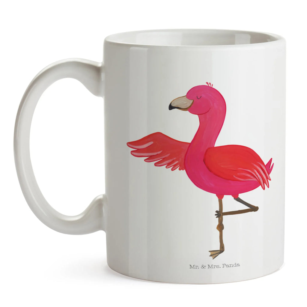 Mug flamingo yoga statement tasse, Henkeltasse, Frühstückstasse, Bedruckte Tasse, kaffeetasse keramik, hochwertige tasse, tasse für büro, Keramiktasse, kaffeebecher keramik, Teetasse, schöne tasse, Designtasse, Bürotasse, Motivtasse, Sprüchetasse, Mug, Tasse mit Motiv, Bürobecher, design tasse, Kaffeepott, Pott, heißgetränkebecher, Frühstücksbecher, Tasse mit Spruch, Henkelbecher, Dekotasse, Trinkbecher, tasse für kaffee, Becher, Keramikbecher, Tasse, kaffeebecher bedruckt, haferl, Kaffeebecher, Kakaotasse, Coffee Mug, Teepott, milchkaffeetasse, kaffeetasse bedruckt, Trinktasse, Geschenktasse, Kaffeetasse, Teebecher, Flamingo, Aufregen, Yoga, Achtsamkeit, Ärger, Yoga-Übung, Tiefenentspannung, Vogel, Namaste, Entspannung