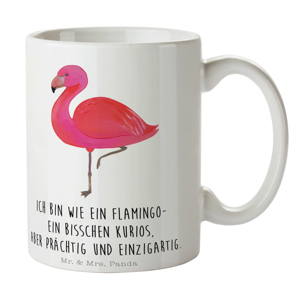 Mug flamingo Classic Becher, Tasse mit Motiv, Teebecher, Mug, Pott, kaffeetasse keramik, Teetasse, milchkaffeetasse, haferl, Bedruckte Tasse, Bürobecher, Kaffeetasse, Dekotasse, Kaffeepott, Motivtasse, hochwertige tasse, Tasse, Trinkbecher, Keramiktasse, tasse für kaffee, tasse für büro, Frühstückstasse, Coffee Mug, Tasse mit Spruch, kaffeetasse bedruckt, statement tasse, kaffeebecher keramik, Kakaotasse, heißgetränkebecher, Kaffeebecher, Frühstücksbecher, Henkelbecher, Keramikbecher, Teepott, Trinktasse, Henkeltasse, Bürotasse, schöne tasse, Designtasse, Sprüchetasse, design tasse, kaffeebecher bedruckt, Geschenktasse, Flamingo, Außenseiter, Stolz, Freundinnen, Spruch, Ich, Sohn, Freundin, Einzigartig, Tochter, für Mich, Geschwister, Selbstliebe
