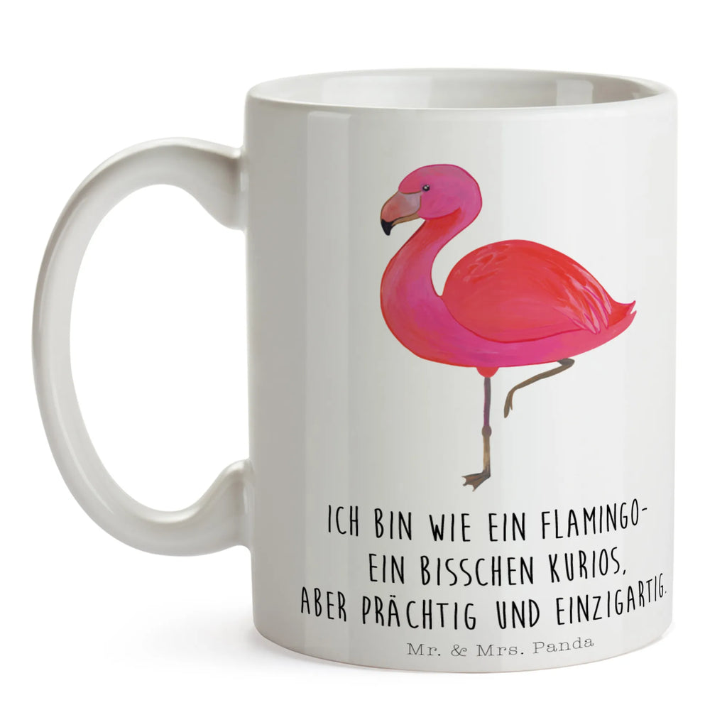 Mug flamingo Classic Becher, Tasse mit Motiv, Teebecher, Mug, Pott, kaffeetasse keramik, Teetasse, milchkaffeetasse, haferl, Bedruckte Tasse, Bürobecher, Kaffeetasse, Dekotasse, Kaffeepott, Motivtasse, hochwertige tasse, Tasse, Trinkbecher, Keramiktasse, tasse für kaffee, tasse für büro, Frühstückstasse, Coffee Mug, Tasse mit Spruch, kaffeetasse bedruckt, statement tasse, kaffeebecher keramik, Kakaotasse, heißgetränkebecher, Kaffeebecher, Frühstücksbecher, Henkelbecher, Keramikbecher, Teepott, Trinktasse, Henkeltasse, Bürotasse, schöne tasse, Designtasse, Sprüchetasse, design tasse, kaffeebecher bedruckt, Geschenktasse, Flamingo, Außenseiter, Stolz, Freundinnen, Spruch, Ich, Sohn, Freundin, Einzigartig, Tochter, für Mich, Geschwister, Selbstliebe