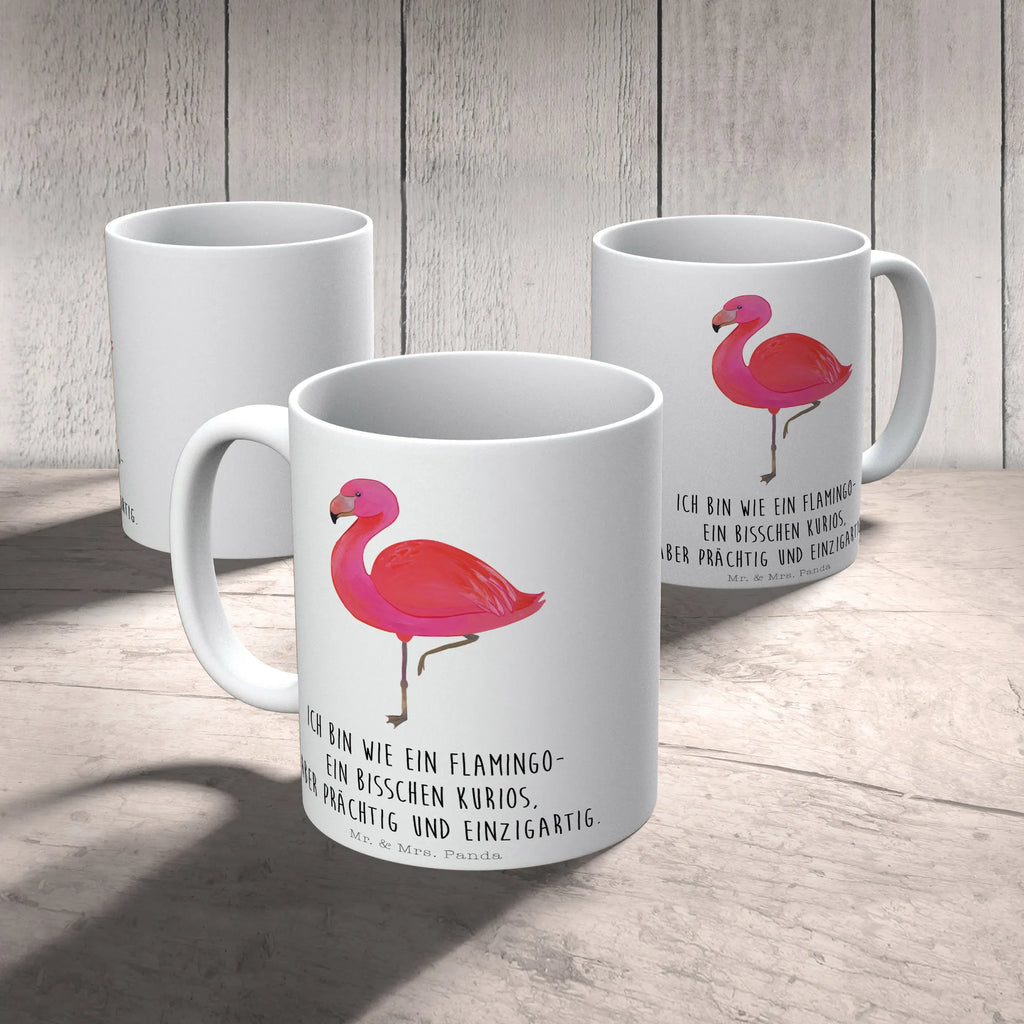 Mug flamingo Classic Becher, Tasse mit Motiv, Teebecher, Mug, Pott, kaffeetasse keramik, Teetasse, milchkaffeetasse, haferl, Bedruckte Tasse, Bürobecher, Kaffeetasse, Dekotasse, Kaffeepott, Motivtasse, hochwertige tasse, Tasse, Trinkbecher, Keramiktasse, tasse für kaffee, tasse für büro, Frühstückstasse, Coffee Mug, Tasse mit Spruch, kaffeetasse bedruckt, statement tasse, kaffeebecher keramik, Kakaotasse, heißgetränkebecher, Kaffeebecher, Frühstücksbecher, Henkelbecher, Keramikbecher, Teepott, Trinktasse, Henkeltasse, Bürotasse, schöne tasse, Designtasse, Sprüchetasse, design tasse, kaffeebecher bedruckt, Geschenktasse, Flamingo, Außenseiter, Stolz, Freundinnen, Spruch, Ich, Sohn, Freundin, Einzigartig, Tochter, für Mich, Geschwister, Selbstliebe