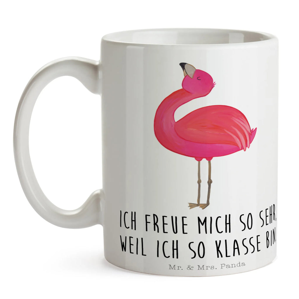 Kubek Flamingo Duma Keramikbecher, haferl, Pott, Bürobecher, Bedruckte Tasse, Coffee Mug, tasse für büro, Geschenktasse, Kaffeetasse, milchkaffeetasse, Motivtasse, kaffeetasse bedruckt, Kakaotasse, Frühstücksbecher, Kaffeebecher, Sprüchetasse, Kaffeepott, Tasse, Dekotasse, Bürotasse, tasse für kaffee, Teebecher, schöne tasse, Mug, Becher, Teepott, Henkeltasse, Trinkbecher, design tasse, Designtasse, hochwertige tasse, Frühstückstasse, statement tasse, kaffeetasse keramik, Henkelbecher, kaffeebecher keramik, heißgetränkebecher, Keramiktasse, Tasse mit Spruch, Trinktasse, kaffeebecher bedruckt, Teetasse, Tasse mit Motiv, Flamingo, Selbstakzeptanz, Beste Freundin, Freundin, Schwester, Selbstliebe, Freude, Mama, Tochter, Stolz