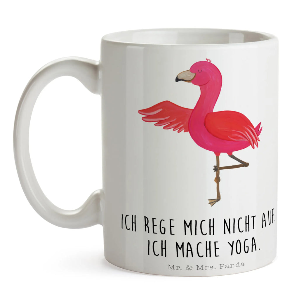 Mug flamingo yoga statement tasse, Henkeltasse, Frühstückstasse, Bedruckte Tasse, kaffeetasse keramik, hochwertige tasse, tasse für büro, Keramiktasse, kaffeebecher keramik, Teetasse, schöne tasse, Designtasse, Bürotasse, Motivtasse, Sprüchetasse, Mug, Tasse mit Motiv, Bürobecher, design tasse, Kaffeepott, Pott, heißgetränkebecher, Frühstücksbecher, Tasse mit Spruch, Henkelbecher, Dekotasse, Trinkbecher, tasse für kaffee, Becher, Keramikbecher, Tasse, kaffeebecher bedruckt, haferl, Kaffeebecher, Kakaotasse, Coffee Mug, Teepott, milchkaffeetasse, kaffeetasse bedruckt, Trinktasse, Geschenktasse, Kaffeetasse, Teebecher, Flamingo, Aufregen, Yoga, Achtsamkeit, Ärger, Yoga-Übung, Tiefenentspannung, Vogel, Namaste, Entspannung