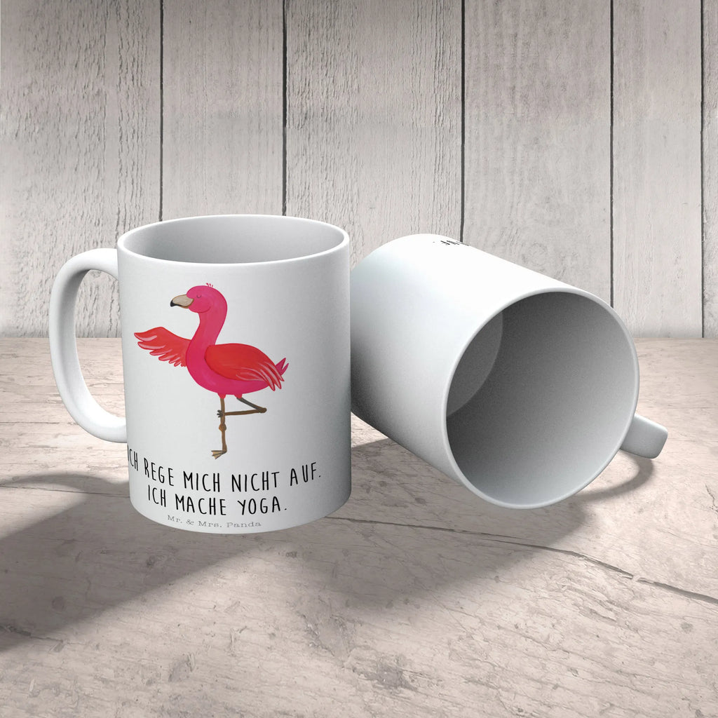 Mug flamingo yoga statement tasse, Henkeltasse, Frühstückstasse, Bedruckte Tasse, kaffeetasse keramik, hochwertige tasse, tasse für büro, Keramiktasse, kaffeebecher keramik, Teetasse, schöne tasse, Designtasse, Bürotasse, Motivtasse, Sprüchetasse, Mug, Tasse mit Motiv, Bürobecher, design tasse, Kaffeepott, Pott, heißgetränkebecher, Frühstücksbecher, Tasse mit Spruch, Henkelbecher, Dekotasse, Trinkbecher, tasse für kaffee, Becher, Keramikbecher, Tasse, kaffeebecher bedruckt, haferl, Kaffeebecher, Kakaotasse, Coffee Mug, Teepott, milchkaffeetasse, kaffeetasse bedruckt, Trinktasse, Geschenktasse, Kaffeetasse, Teebecher, Flamingo, Aufregen, Yoga, Achtsamkeit, Ärger, Yoga-Übung, Tiefenentspannung, Vogel, Namaste, Entspannung