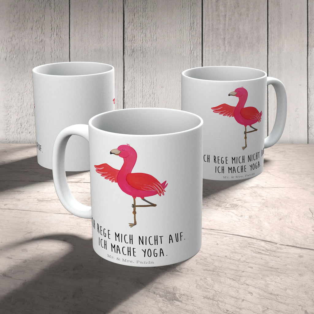 Mug flamingo yoga statement tasse, Henkeltasse, Frühstückstasse, Bedruckte Tasse, kaffeetasse keramik, hochwertige tasse, tasse für büro, Keramiktasse, kaffeebecher keramik, Teetasse, schöne tasse, Designtasse, Bürotasse, Motivtasse, Sprüchetasse, Mug, Tasse mit Motiv, Bürobecher, design tasse, Kaffeepott, Pott, heißgetränkebecher, Frühstücksbecher, Tasse mit Spruch, Henkelbecher, Dekotasse, Trinkbecher, tasse für kaffee, Becher, Keramikbecher, Tasse, kaffeebecher bedruckt, haferl, Kaffeebecher, Kakaotasse, Coffee Mug, Teepott, milchkaffeetasse, kaffeetasse bedruckt, Trinktasse, Geschenktasse, Kaffeetasse, Teebecher, Flamingo, Aufregen, Yoga, Achtsamkeit, Ärger, Yoga-Übung, Tiefenentspannung, Vogel, Namaste, Entspannung