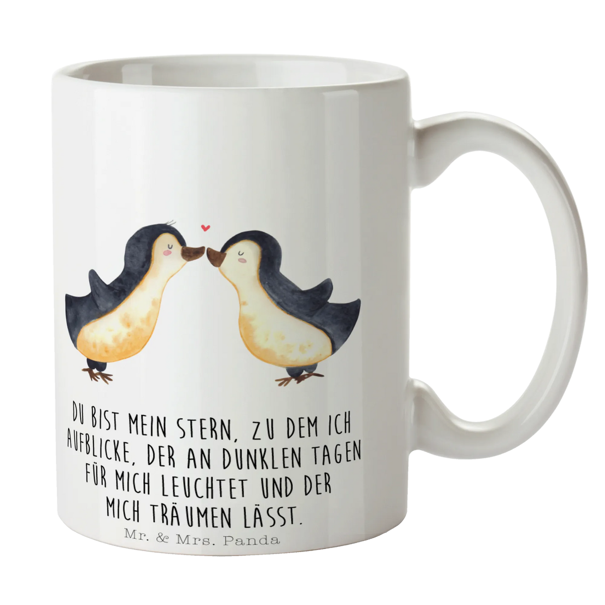 Mug Penguins in love hochwertige tasse, Sprüchetasse, Pott, Frühstückstasse, Bürobecher, Designtasse, Kaffeebecher, Teetasse, statement tasse, Tasse mit Motiv, Geschenktasse, design tasse, milchkaffeetasse, Trinktasse, heißgetränkebecher, Trinkbecher, Tasse mit Spruch, Motivtasse, Becher, Henkelbecher, Tasse, kaffeebecher bedruckt, tasse für büro, Frühstücksbecher, Keramiktasse, Bürotasse, kaffeebecher keramik, Dekotasse, Kakaotasse, Teebecher, kaffeetasse keramik, Henkeltasse, schöne tasse, tasse für kaffee, Kaffeepott, cappuccinotasse, haferl, kaffeetasse bedruckt, milchtasse, Henkelpott, kakaobecher, Bedruckte Tasse, Teepott, Keramikbecher, Kaffeetasse, Jahrestag, Freundin, Verlobung, Freund, Partner, Ehemann, Ehefrau, Liebe, Heiraten, Heiratsantrag, Hocheitstag, Liebesgeschenk, Geschenk Freund, Liebesbeweis, Liebesspruch, Geschenkidee, Pinguinpaar, Pinguin Liebe, Pinguin Paar, Geschenk Freundin, Paar, Verlobter, Pinguin, Geschenk Hochzeitstag, Pinguine, Hochzeitstag, Gastgeschenk, Hochzeit, Love, Pärchen. Liebespaar, Verlobte