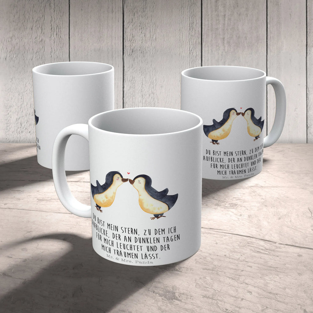 Tasse Pinguin Liebe Porzellantasse, Geschenktasse, Tasse mit Zitaten, Teetasse, Keramiktasse, Tasse, Bürotasse, Kaffeetasse, Tasse mit Motiven, Liebe, Partner, Freund, Freundin, Ehemann, Ehefrau, Heiraten, Verlobung, Heiratsantrag, Liebesgeschenk, Jahrestag, Hocheitstag, Geschenk Hochzeitstag, Hochzeit, Verlobte, Hochzeitstag, Geschenk Freund, Verlobter, Pinguin, Liebesspruch, Pinguinpaar, Pärchen. Liebespaar, Pinguin Paar, Geschenkidee, Paar, Liebesbeweis, Love, Pinguine, Geschenk Freundin, Pinguin Liebe, Gastgeschenk