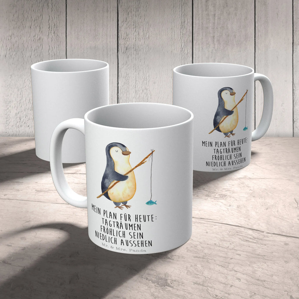 Kubek Pingwin Wędkarz Tasse mit Spruch, Teepott, Kaffeetasse, tasse für kaffee, Coffee Mug, Keramiktasse, kaffeebecher bedruckt, Designtasse, Kaffeepott, statement tasse, Trinktasse, Becher, kaffeetasse keramik, heißgetränkebecher, Tasse mit Motiv, tasse für büro, Henkeltasse, Bürotasse, Teebecher, Henkelbecher, Kakaotasse, Frühstückstasse, Motivtasse, Frühstücksbecher, design tasse, Trinkbecher, Bedruckte Tasse, hochwertige tasse, Geschenktasse, Dekotasse, milchkaffeetasse, Pott, schöne tasse, Tasse, haferl, kaffeetasse bedruckt, kaffeebecher keramik, Sprüchetasse, Keramikbecher, Bürobecher, Teetasse, Mug, Kaffeebecher, Pinguin, Neustart, Planer, Tagträume, Tagesplan, Angeln, Geschenkidee, Freundinnen, Wochenende, Hobby, Motivation, Urlaub, Pinguine, Angler, Geschenk, Plan