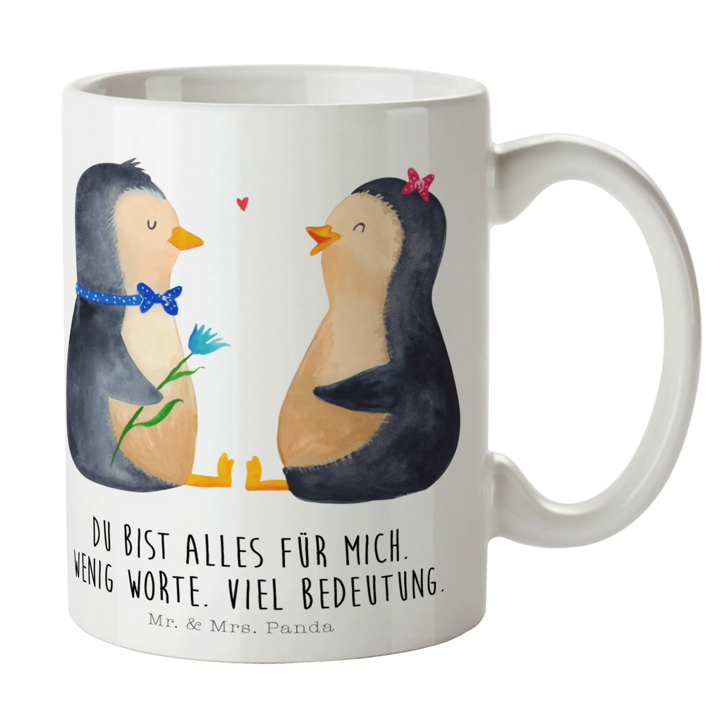 Mug Penguin pair Becher, Designtasse, Tasse mit Motiv, Frühstückstasse, Kaffeebecher, Keramikbecher, Sprüchetasse, kaffeetasse bedruckt, Tasse, Kakaotasse, Trinkbecher, tasse für kaffee, schöne tasse, Kaffeepott, hochwertige tasse, Bürobecher, Bürotasse, tasse für büro, Kaffeetasse, Motivtasse, Keramiktasse, Geschenktasse, kaffeebecher bedruckt, statement tasse, Teepott, design tasse, Tasse mit Spruch, kaffeetasse keramik, Pott, Mug, Teebecher, Dekotasse, Frühstücksbecher, Coffee Mug, heißgetränkebecher, Henkelbecher, Trinktasse, Henkeltasse, haferl, Bedruckte Tasse, Teetasse, kaffeebecher keramik, milchkaffeetasse, Pinguin, Liebespaar, Traumpaar, Liebesbeweis, Jahrestag, Verlobung, Liebesgeschenk, Große Liebe, Hochzeitsgeschenk, Hochzeitstag, Pinguine, Hochzeit, Liebe