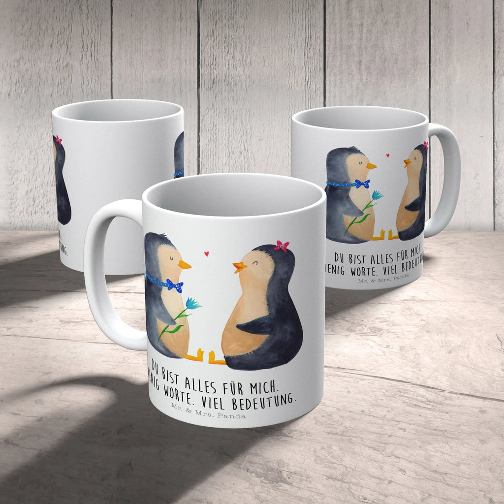 Mug Penguin pair Becher, Designtasse, Tasse mit Motiv, Frühstückstasse, Kaffeebecher, Keramikbecher, Sprüchetasse, kaffeetasse bedruckt, Tasse, Kakaotasse, Trinkbecher, tasse für kaffee, schöne tasse, Kaffeepott, hochwertige tasse, Bürobecher, Bürotasse, tasse für büro, Kaffeetasse, Motivtasse, Keramiktasse, Geschenktasse, kaffeebecher bedruckt, statement tasse, Teepott, design tasse, Tasse mit Spruch, kaffeetasse keramik, Pott, Mug, Teebecher, Dekotasse, Frühstücksbecher, Coffee Mug, heißgetränkebecher, Henkelbecher, Trinktasse, Henkeltasse, haferl, Bedruckte Tasse, Teetasse, kaffeebecher keramik, milchkaffeetasse, Pinguin, Liebespaar, Traumpaar, Liebesbeweis, Jahrestag, Verlobung, Liebesgeschenk, Große Liebe, Hochzeitsgeschenk, Hochzeitstag, Pinguine, Hochzeit, Liebe