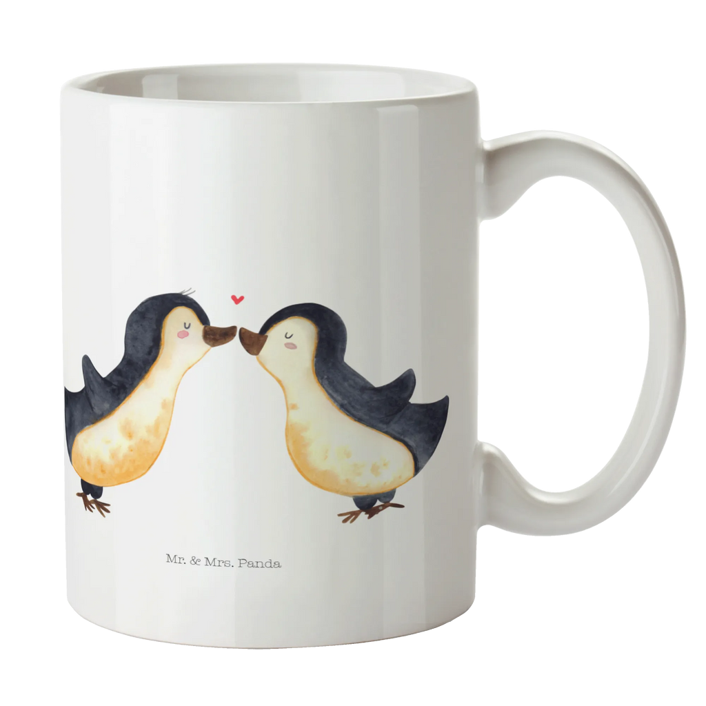 Tasse Pinguin Liebe Porzellantasse, Geschenktasse, Tasse mit Zitaten, Teetasse, Keramiktasse, Tasse, Bürotasse, Kaffeetasse, Tasse mit Motiven, Liebe, Partner, Freund, Freundin, Ehemann, Ehefrau, Heiraten, Verlobung, Heiratsantrag, Liebesgeschenk, Jahrestag, Hocheitstag, Geschenk Hochzeitstag, Hochzeit, Verlobte, Hochzeitstag, Geschenk Freund, Verlobter, Pinguin, Liebesspruch, Pinguinpaar, Pärchen. Liebespaar, Pinguin Paar, Geschenkidee, Paar, Liebesbeweis, Love, Pinguine, Geschenk Freundin, Pinguin Liebe, Gastgeschenk
