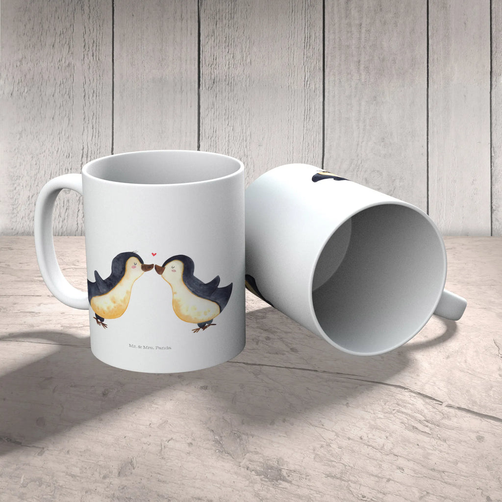 Tasse Pinguin Liebe Porzellantasse, Geschenktasse, Tasse mit Zitaten, Teetasse, Keramiktasse, Tasse, Bürotasse, Kaffeetasse, Tasse mit Motiven, Liebe, Partner, Freund, Freundin, Ehemann, Ehefrau, Heiraten, Verlobung, Heiratsantrag, Liebesgeschenk, Jahrestag, Hocheitstag, Geschenk Hochzeitstag, Hochzeit, Verlobte, Hochzeitstag, Geschenk Freund, Verlobter, Pinguin, Liebesspruch, Pinguinpaar, Pärchen. Liebespaar, Pinguin Paar, Geschenkidee, Paar, Liebesbeweis, Love, Pinguine, Geschenk Freundin, Pinguin Liebe, Gastgeschenk