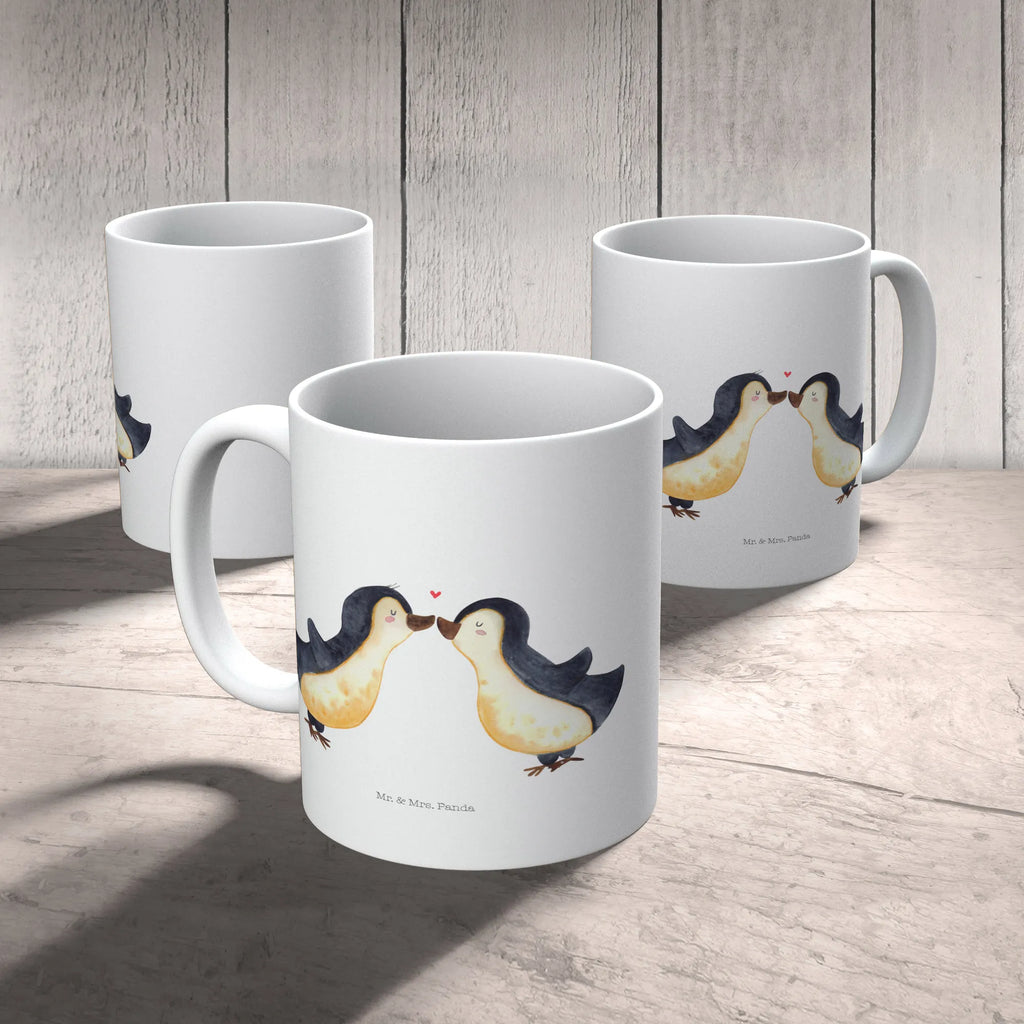 Tasse Pinguin Liebe Porzellantasse, Geschenktasse, Tasse mit Zitaten, Teetasse, Keramiktasse, Tasse, Bürotasse, Kaffeetasse, Tasse mit Motiven, Liebe, Partner, Freund, Freundin, Ehemann, Ehefrau, Heiraten, Verlobung, Heiratsantrag, Liebesgeschenk, Jahrestag, Hocheitstag, Geschenk Hochzeitstag, Hochzeit, Verlobte, Hochzeitstag, Geschenk Freund, Verlobter, Pinguin, Liebesspruch, Pinguinpaar, Pärchen. Liebespaar, Pinguin Paar, Geschenkidee, Paar, Liebesbeweis, Love, Pinguine, Geschenk Freundin, Pinguin Liebe, Gastgeschenk