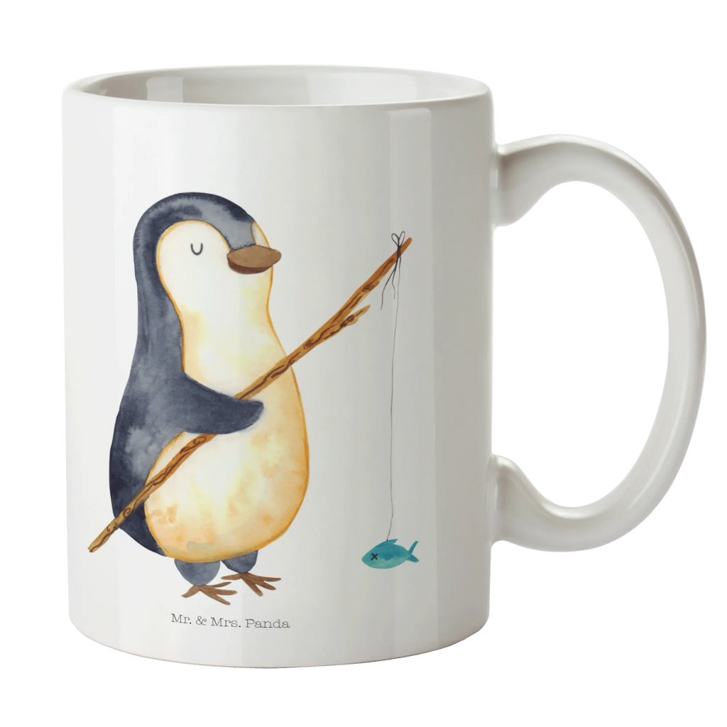 Kubek Pingwin Wędkarz Tasse mit Spruch, Teepott, Kaffeetasse, tasse für kaffee, Coffee Mug, Keramiktasse, kaffeebecher bedruckt, Designtasse, Kaffeepott, statement tasse, Trinktasse, Becher, kaffeetasse keramik, heißgetränkebecher, Tasse mit Motiv, tasse für büro, Henkeltasse, Bürotasse, Teebecher, Henkelbecher, Kakaotasse, Frühstückstasse, Motivtasse, Frühstücksbecher, design tasse, Trinkbecher, Bedruckte Tasse, hochwertige tasse, Geschenktasse, Dekotasse, milchkaffeetasse, Pott, schöne tasse, Tasse, haferl, kaffeetasse bedruckt, kaffeebecher keramik, Sprüchetasse, Keramikbecher, Bürobecher, Teetasse, Mug, Kaffeebecher, Pinguin, Neustart, Planer, Tagträume, Tagesplan, Angeln, Geschenkidee, Freundinnen, Wochenende, Hobby, Motivation, Urlaub, Pinguine, Angler, Geschenk, Plan