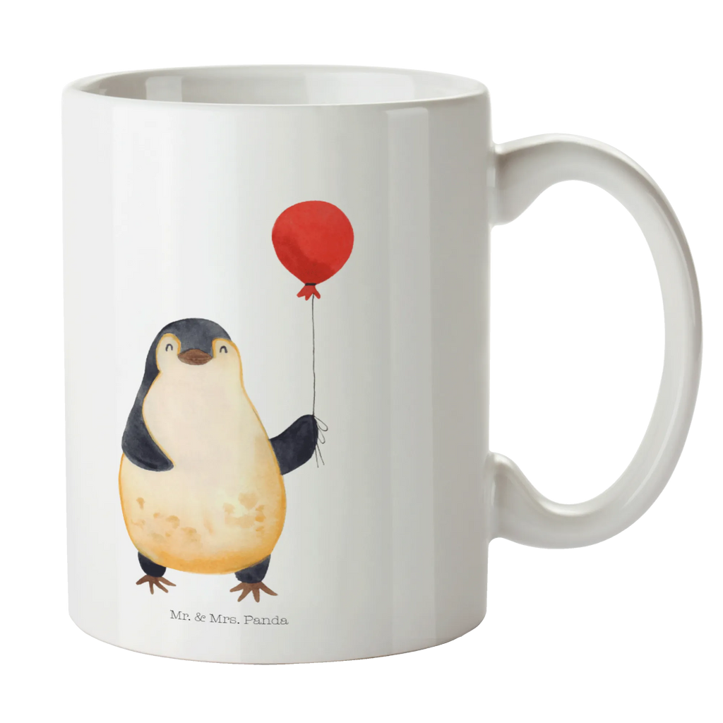 Mug Penguin balloon mug, ceramic mug, coffee mug, mug with quotes, mug with designs, porcelain mug, tea mug, gift mug, office mug, latte mug, custom mug, personalized mug, novelty mug, Penguin, North Pole, Winter, Penguins, daydreams, penguins, best friend, motivation, love of life, balloon, gift idea, gift girlfriend, new start, happiness, love, new life