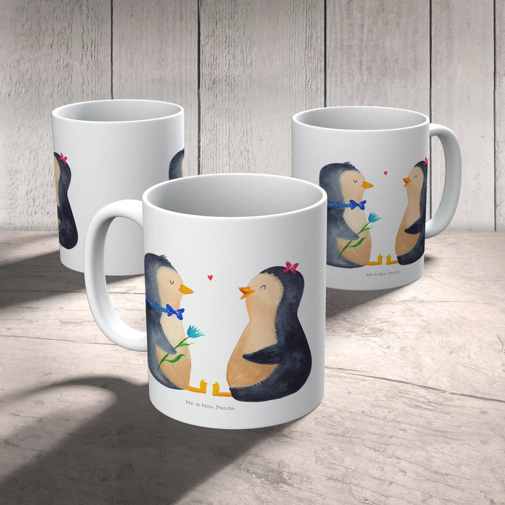 Mug Penguin pair Becher, Designtasse, Tasse mit Motiv, Frühstückstasse, Kaffeebecher, Keramikbecher, Sprüchetasse, kaffeetasse bedruckt, Tasse, Kakaotasse, Trinkbecher, tasse für kaffee, schöne tasse, Kaffeepott, hochwertige tasse, Bürobecher, Bürotasse, tasse für büro, Kaffeetasse, Motivtasse, Keramiktasse, Geschenktasse, kaffeebecher bedruckt, statement tasse, Teepott, design tasse, Tasse mit Spruch, kaffeetasse keramik, Pott, Mug, Teebecher, Dekotasse, Frühstücksbecher, Coffee Mug, heißgetränkebecher, Henkelbecher, Trinktasse, Henkeltasse, haferl, Bedruckte Tasse, Teetasse, kaffeebecher keramik, milchkaffeetasse, Pinguin, Liebespaar, Traumpaar, Liebesbeweis, Jahrestag, Verlobung, Liebesgeschenk, Große Liebe, Hochzeitsgeschenk, Hochzeitstag, Pinguine, Hochzeit, Liebe