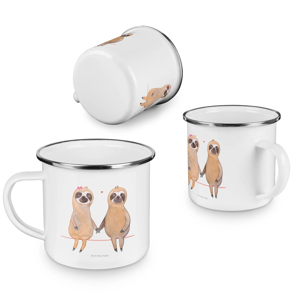 Camping Emaille Tasse Faultier Pärchen Tasse Emaille, Metalltasse, Emaille Becher, Outdoor Becher, Emaille Campingbecher, Emailletasse, Emaille Trinkbecher, Blechtasse Outdoor, Metall Tasse, Emaille Tasse Camping, Campingtasse, Campingtassen, Emaille Tassen, Camping Tassen, Metalltasse für Camping, Camping Tassen Emaille, Trinkbecher, Emaille Tasse, Camping Tasse Metall, Blechtassen, Camping Becher, Edelstahl Trinkbecher, Outdoor Tasse, Tasse Camping, Camping Becher Edelstahl, Camping Tasse Emaille, Emaille Becher Camping, Blechtasse, Campingbecher, Kaffee Blechtasse, Faultier, Faultier Geschenk, Faultier Deko, Beziehung, faul, Liebespaar, Faultierpärchen, verlobt, Faultierliebe, Langsamkeit, Lieblingstier, Faultiere, Pärchen, gemeinsam, verliebt, relaxen, Liebe