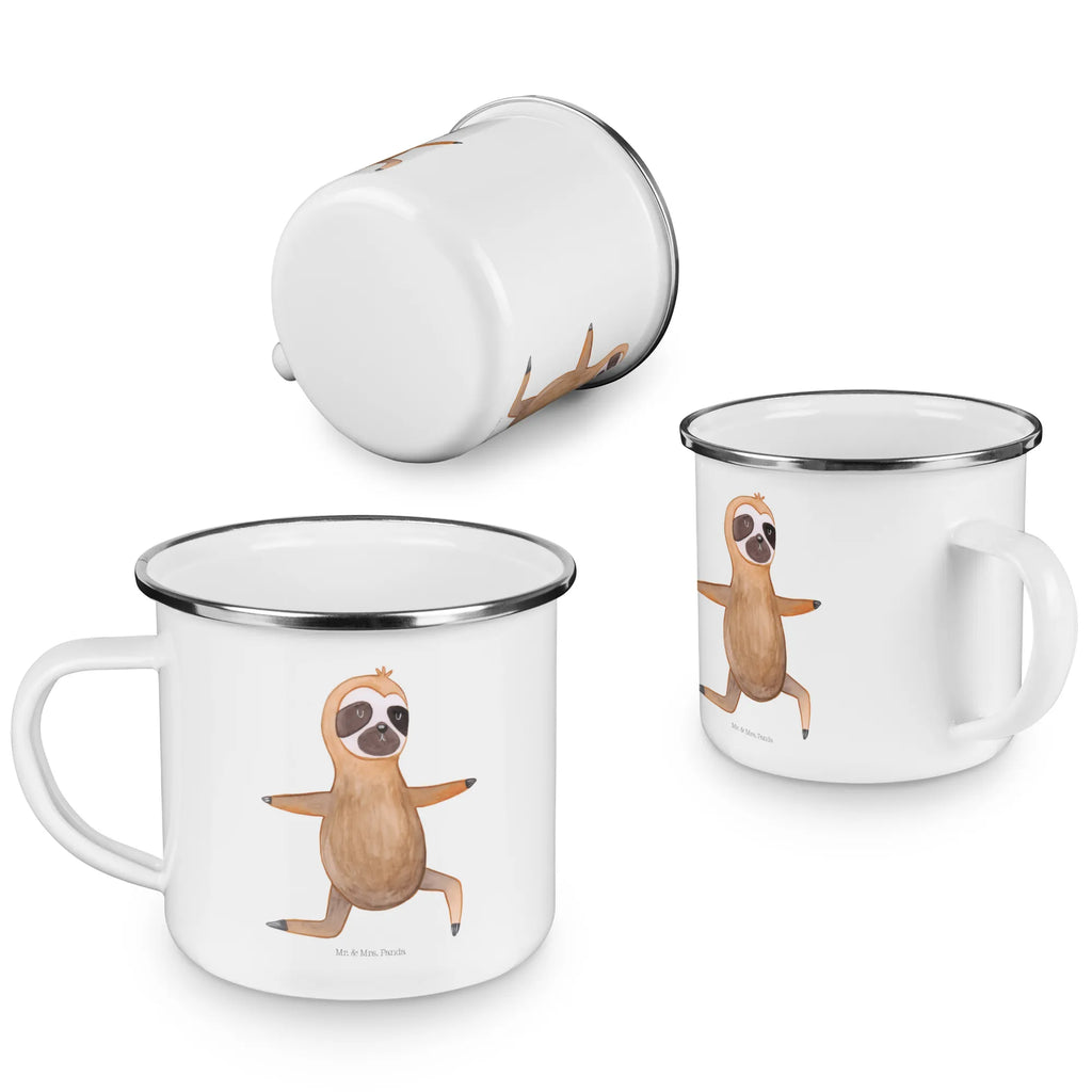 Enamel camping mug sloth yoga Blechtassen, Metall Tasse, Edelstahl Trinkbecher, Camping Tassen Emaille, Camping Becher, Outdoor Tasse, Emailletasse, Blechtasse, Tasse Camping, Metalltasse für Camping, Camping Becher Edelstahl, Blechtasse Outdoor, Emaille Tassen, Campingtassen, Emaille Becher, Campingbecher, Metalltasse, Emaille Tasse, Camping Tasse Metall, Campingtasse, Kaffee Blechtasse, Emaille Campingbecher, Trinkbecher, Camping Tassen, Emaille Tasse Camping, Emaille Trinkbecher, Tasse Emaille, Emaille Becher Camping, Camping Tasse Emaille, Outdoor Becher, Faultier, Faultier Geschenk, Faultier Deko, faul, Krieger, Lieblingstier, Atmung, Meditation, Namaste, Faultiere, Yoga, Entspannung, Yogaübungen, Gelassenheit
