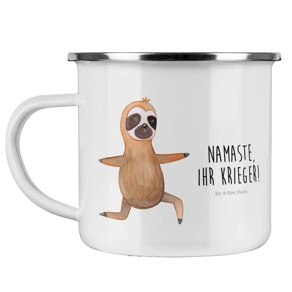 Enamel camping mug sloth yoga Blechtassen, Metall Tasse, Edelstahl Trinkbecher, Camping Tassen Emaille, Camping Becher, Outdoor Tasse, Emailletasse, Blechtasse, Tasse Camping, Metalltasse für Camping, Camping Becher Edelstahl, Blechtasse Outdoor, Emaille Tassen, Campingtassen, Emaille Becher, Campingbecher, Metalltasse, Emaille Tasse, Camping Tasse Metall, Campingtasse, Kaffee Blechtasse, Emaille Campingbecher, Trinkbecher, Camping Tassen, Emaille Tasse Camping, Emaille Trinkbecher, Tasse Emaille, Emaille Becher Camping, Camping Tasse Emaille, Outdoor Becher, Faultier, Faultier Geschenk, Faultier Deko, faul, Krieger, Lieblingstier, Atmung, Meditation, Namaste, Faultiere, Yoga, Entspannung, Yogaübungen, Gelassenheit
