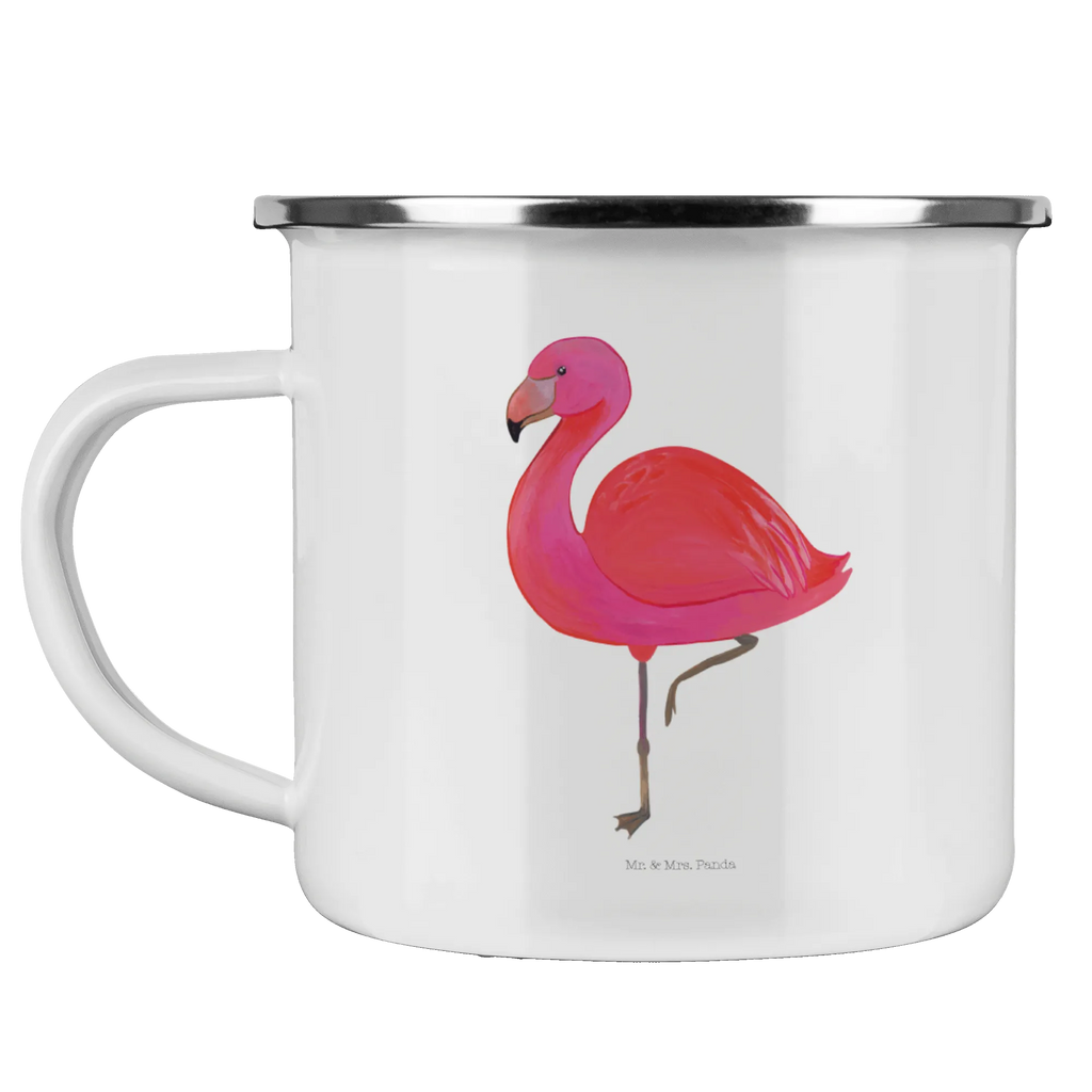 Enamel camping mug flamingo Classic Emaille Tassen, Trinkbecher, Campingtassen, Emaille Becher, Metall Tasse, Blechtassen, Outdoor Tasse, Camping Tassen Emaille, Blechtasse Outdoor, Tasse Emaille, Emaille Tasse Camping, Tasse Camping, Emaille Trinkbecher, Camping Tasse Emaille, Metalltasse für Camping, Camping Tassen, Campingbecher, Kaffee Blechtasse, Emaille Becher Camping, Campingtasse, Camping Becher, Camping Becher Edelstahl, Emaille Campingbecher, Metalltasse, Emailletasse, Blechtasse, Camping Tasse Metall, Outdoor Becher, Emaille Tasse, Edelstahl Trinkbecher, Flamingo, Freundinnen, für mich, Selbstliebe, Tochter, Einzigartig, Freundin, Spruch, Geschwister, Außenseiter, Sohn, ich, Stolz