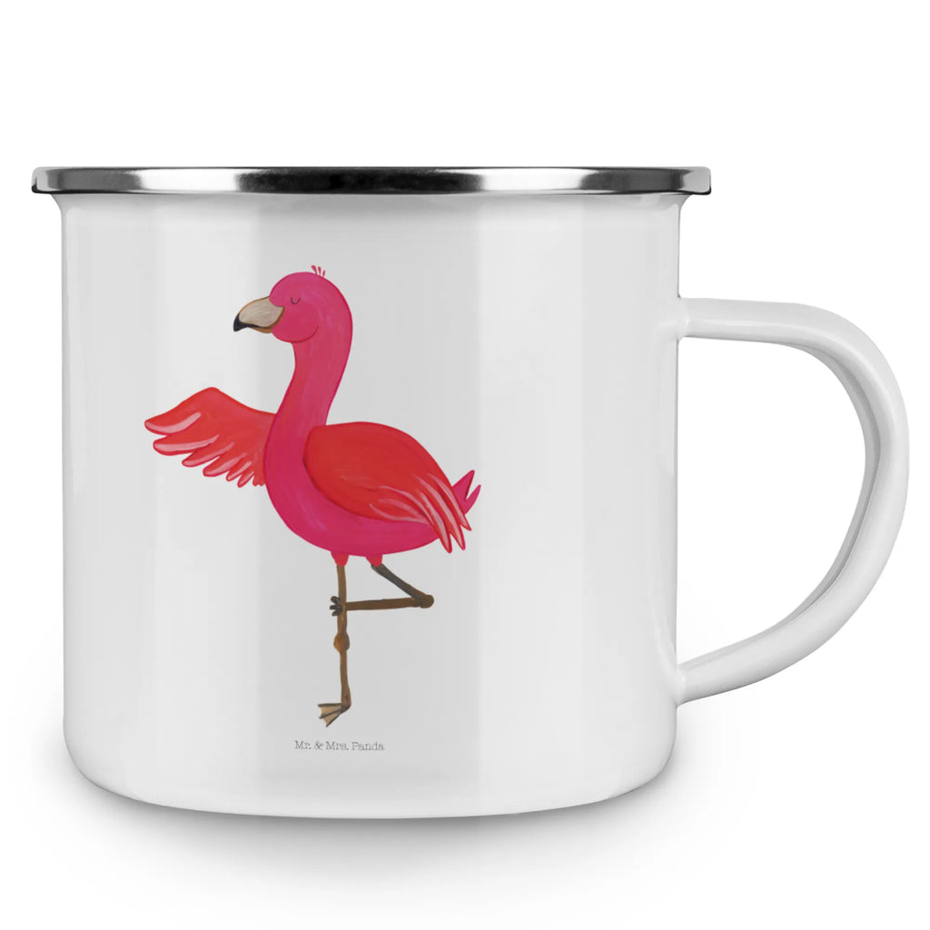 Enamel camping mug flamingo yoga Metall Tasse, Outdoor Tasse, Camping Becher, Camping Tasse Emaille, Tasse Emaille, Camping Tassen Emaille, Blechtassen, Campingtasse, Camping Becher Edelstahl, Campingtassen, Emaille Trinkbecher, Campingbecher, Blechtasse, Emaille Campingbecher, Emaille Tassen, Emaille Becher, Outdoor Becher, Camping Tassen, Emailletasse, Blechtasse Outdoor, Trinkbecher, Emaille Tasse, Metalltasse, Emaille Tasse Camping, Tasse Camping, Edelstahl Trinkbecher, Camping Tasse Metall, Kaffee Blechtasse, Emaille Becher Camping, Metalltasse für Camping, Flamingo, Achtsamkeit, Yoga-Übung, Namaste, Entspannung, Vogel, Ärger, Tiefenentspannung, Aufregen, Yoga