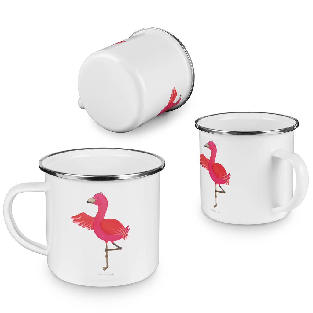 Enamel camping mug flamingo yoga Metall Tasse, Outdoor Tasse, Camping Becher, Camping Tasse Emaille, Tasse Emaille, Camping Tassen Emaille, Blechtassen, Campingtasse, Camping Becher Edelstahl, Campingtassen, Emaille Trinkbecher, Campingbecher, Blechtasse, Emaille Campingbecher, Emaille Tassen, Emaille Becher, Outdoor Becher, Camping Tassen, Emailletasse, Blechtasse Outdoor, Trinkbecher, Emaille Tasse, Metalltasse, Emaille Tasse Camping, Tasse Camping, Edelstahl Trinkbecher, Camping Tasse Metall, Kaffee Blechtasse, Emaille Becher Camping, Metalltasse für Camping, Flamingo, Achtsamkeit, Yoga-Übung, Namaste, Entspannung, Vogel, Ärger, Tiefenentspannung, Aufregen, Yoga