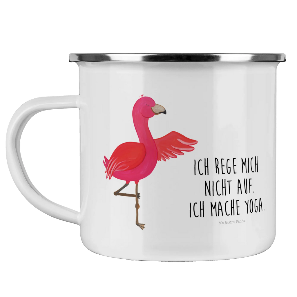 Enamel camping mug flamingo yoga Metall Tasse, Outdoor Tasse, Camping Becher, Camping Tasse Emaille, Tasse Emaille, Camping Tassen Emaille, Blechtassen, Campingtasse, Camping Becher Edelstahl, Campingtassen, Emaille Trinkbecher, Campingbecher, Blechtasse, Emaille Campingbecher, Emaille Tassen, Emaille Becher, Outdoor Becher, Camping Tassen, Emailletasse, Blechtasse Outdoor, Trinkbecher, Emaille Tasse, Metalltasse, Emaille Tasse Camping, Tasse Camping, Edelstahl Trinkbecher, Camping Tasse Metall, Kaffee Blechtasse, Emaille Becher Camping, Metalltasse für Camping, Flamingo, Achtsamkeit, Yoga-Übung, Namaste, Entspannung, Vogel, Ärger, Tiefenentspannung, Aufregen, Yoga