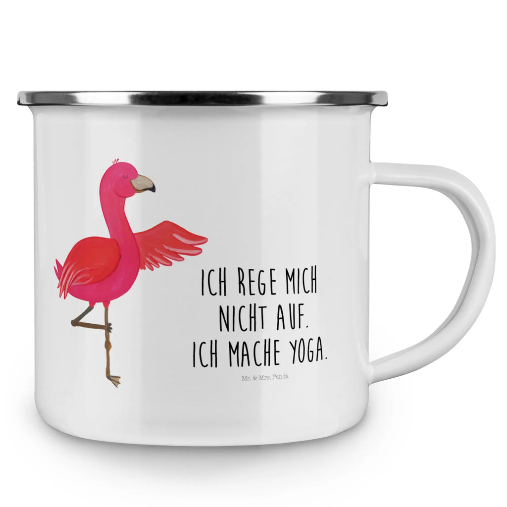 Enamel camping mug flamingo yoga Metall Tasse, Outdoor Tasse, Camping Becher, Camping Tasse Emaille, Tasse Emaille, Camping Tassen Emaille, Blechtassen, Campingtasse, Camping Becher Edelstahl, Campingtassen, Emaille Trinkbecher, Campingbecher, Blechtasse, Emaille Campingbecher, Emaille Tassen, Emaille Becher, Outdoor Becher, Camping Tassen, Emailletasse, Blechtasse Outdoor, Trinkbecher, Emaille Tasse, Metalltasse, Emaille Tasse Camping, Tasse Camping, Edelstahl Trinkbecher, Camping Tasse Metall, Kaffee Blechtasse, Emaille Becher Camping, Metalltasse für Camping, Flamingo, Achtsamkeit, Yoga-Übung, Namaste, Entspannung, Vogel, Ärger, Tiefenentspannung, Aufregen, Yoga