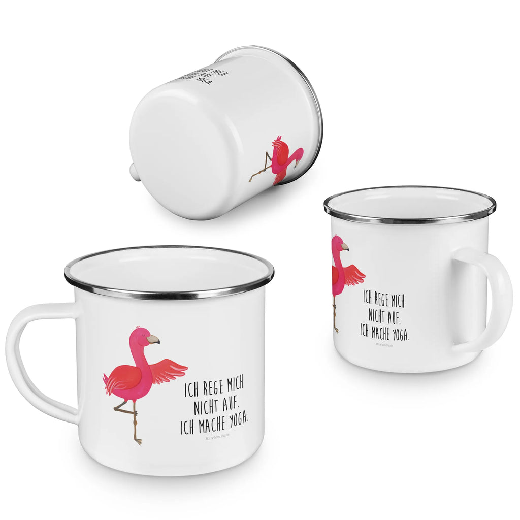 Enamel camping mug flamingo yoga Metall Tasse, Outdoor Tasse, Camping Becher, Camping Tasse Emaille, Tasse Emaille, Camping Tassen Emaille, Blechtassen, Campingtasse, Camping Becher Edelstahl, Campingtassen, Emaille Trinkbecher, Campingbecher, Blechtasse, Emaille Campingbecher, Emaille Tassen, Emaille Becher, Outdoor Becher, Camping Tassen, Emailletasse, Blechtasse Outdoor, Trinkbecher, Emaille Tasse, Metalltasse, Emaille Tasse Camping, Tasse Camping, Edelstahl Trinkbecher, Camping Tasse Metall, Kaffee Blechtasse, Emaille Becher Camping, Metalltasse für Camping, Flamingo, Achtsamkeit, Yoga-Übung, Namaste, Entspannung, Vogel, Ärger, Tiefenentspannung, Aufregen, Yoga