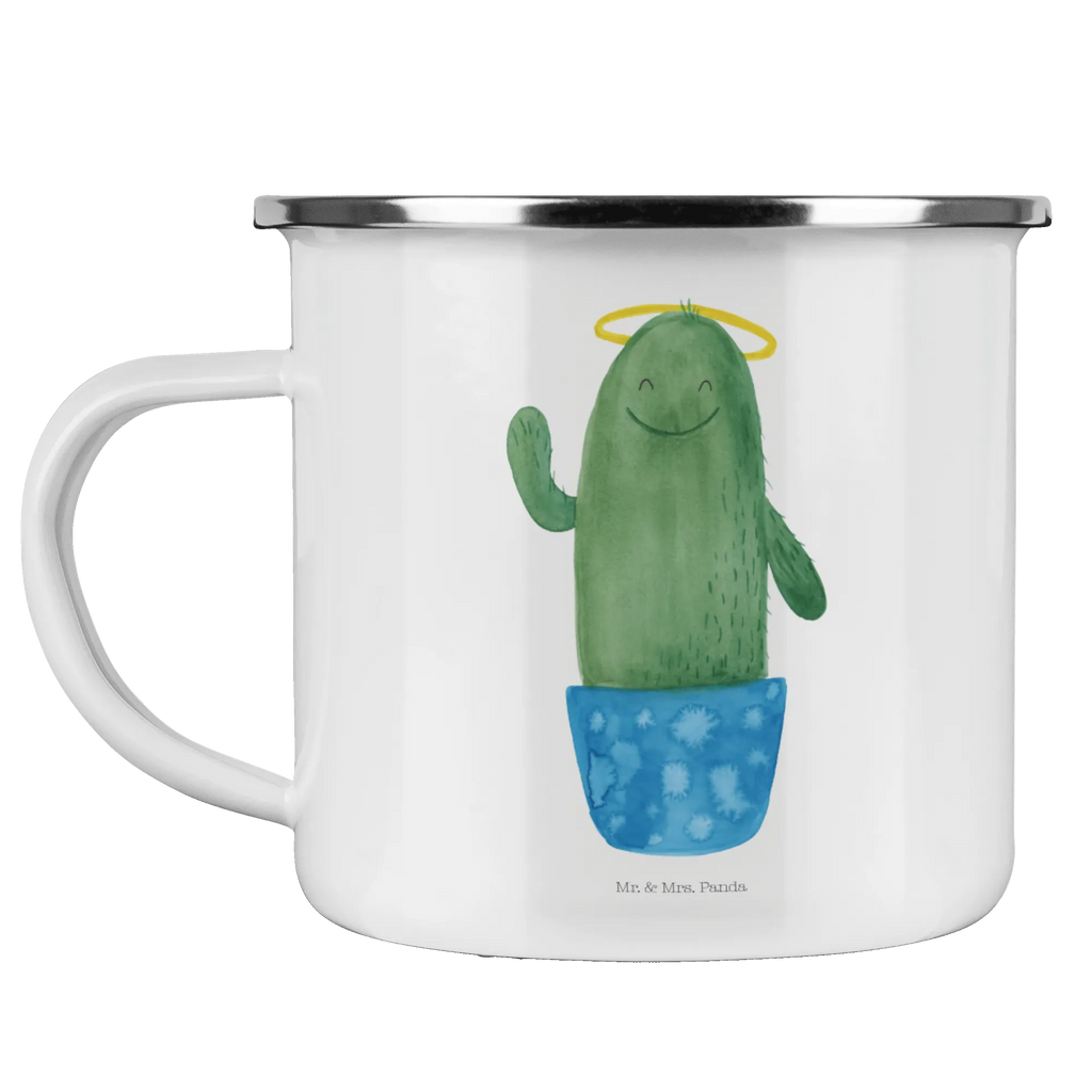 Enamel camping mug cactus Holy steel mug for camping, bushcraft mug, metal camping mug, metal cup, camping mug, camper mug, backpacking mug, adventure mug, travel mug, stainless steel drinking cup, camp coffee mug, camping metal cup, enamel mug, enamel drinking mug, outdoor cup, hiking mug, tin coffee cup, enamel camping cup, lightweight camping mug, campfire mug, cactus, cactuses, plants, cactus plant, small green cactus, sister, parents, cheeky, sisters, brother, halo, child, funny, girlfriend, family