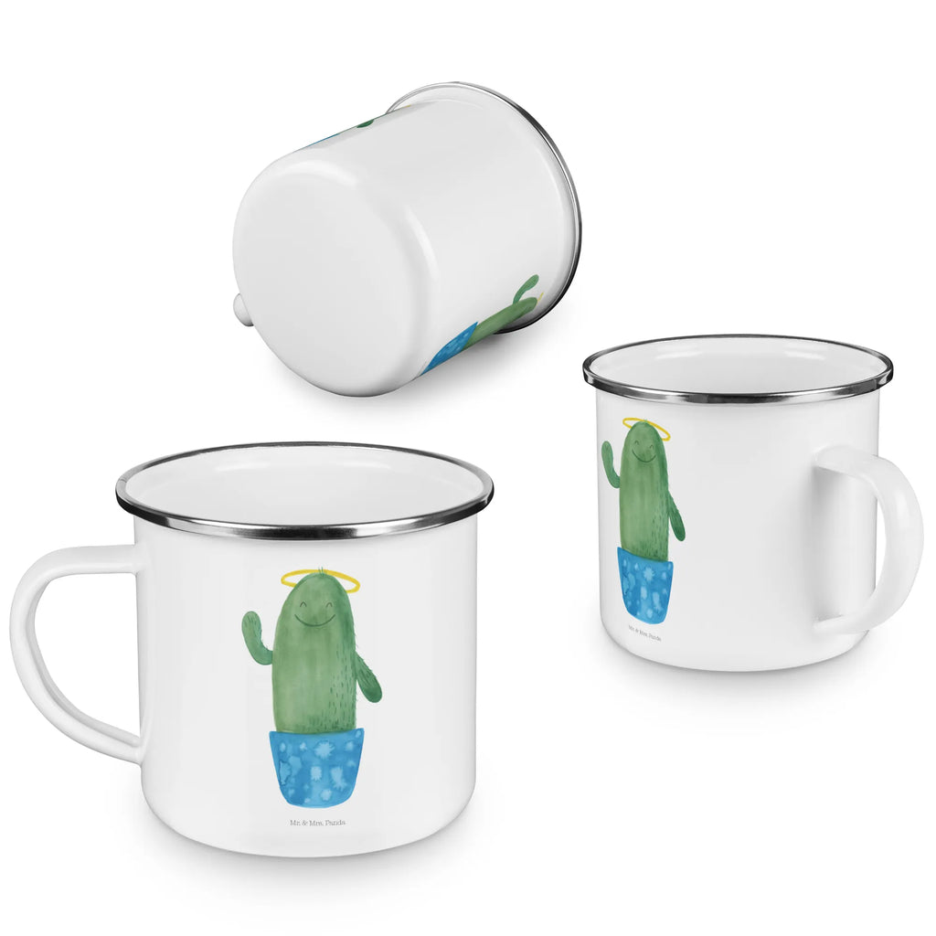Enamel camping mug cactus Holy steel mug for camping, bushcraft mug, metal camping mug, metal cup, camping mug, camper mug, backpacking mug, adventure mug, travel mug, stainless steel drinking cup, camp coffee mug, camping metal cup, enamel mug, enamel drinking mug, outdoor cup, hiking mug, tin coffee cup, enamel camping cup, lightweight camping mug, campfire mug, cactus, cactuses, plants, cactus plant, small green cactus, sister, parents, cheeky, sisters, brother, halo, child, funny, girlfriend, family