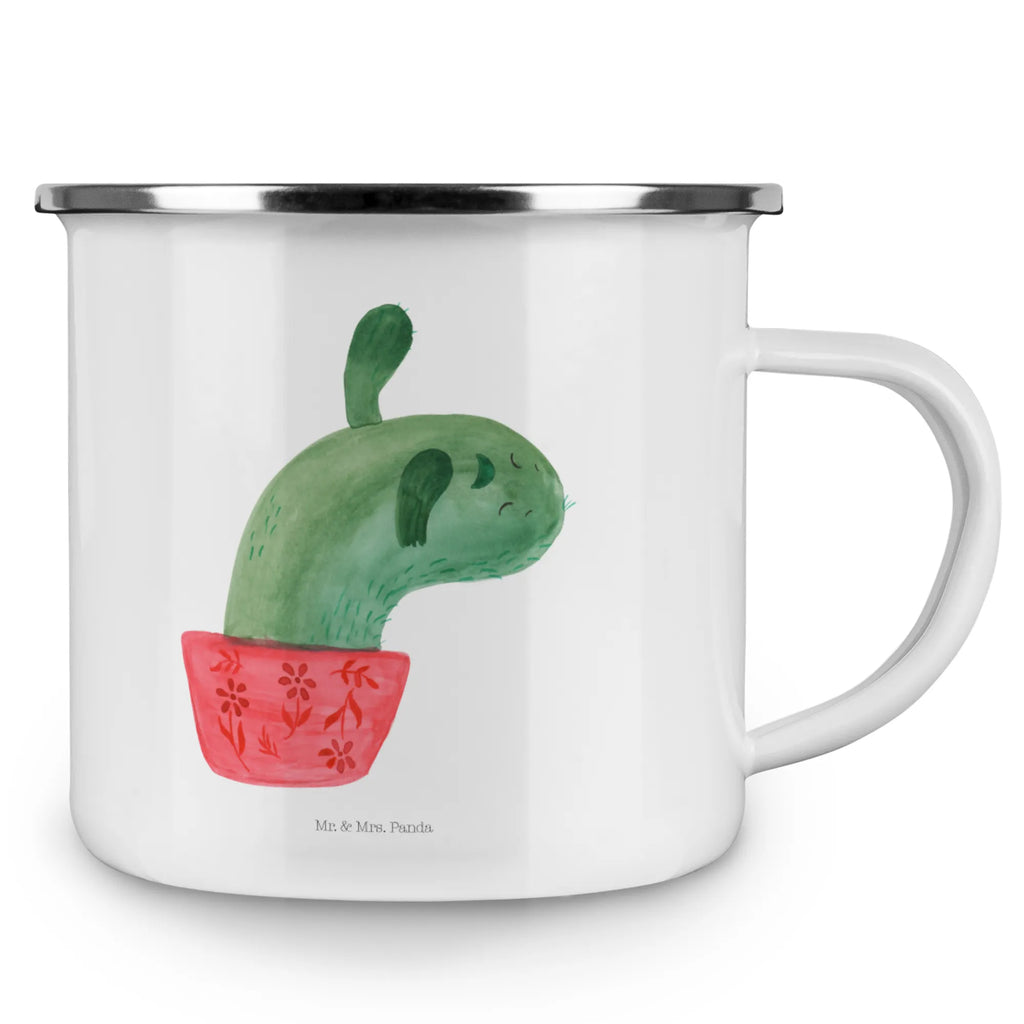 Kempingowy kubek emaliowany kaktus Mama Teetasse, Campingtasse, Trinkbecher, Reisebecher, Blechtasse, Metalltasse, becher emaille, wandertasse, Kaffeebecher, Pott, Becher, wanderbecher, Campingbecher, Emaille Becher, reisetasse, Teebecher, blechbecher, metallbecher, Emaille Tasse, Emailletasse, Tasse, emaillebecher, Tasse Emaille, Kaffeetasse, Kakteen, Kaktus, Büroalltag, Ärger, Schule, Büro, Kaktusliebe, Quote, Motivation