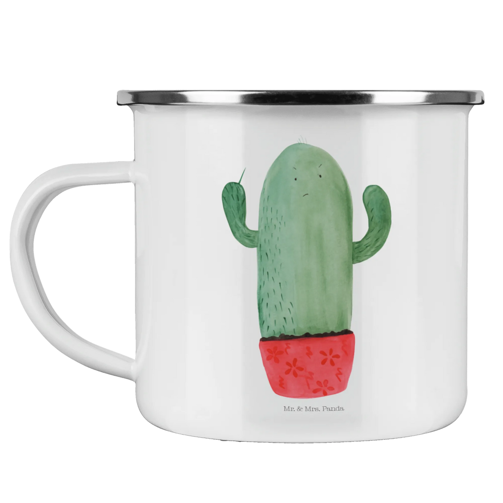 Camping Emaille Tasse Kaktus Wut Emailletasse, Teetasse, wanderbecher, wandertasse, Becher, Metalltasse, Reisebecher, reisetasse, Pott, blechbecher, Tasse Emaille, Campingbecher, Kaffeetasse, Kaffeebecher, Campingtasse, becher emaille, Tasse, Emaille Becher, Blechtasse, emaillebecher, Emaille Tasse, metallbecher, Teebecher, Trinkbecher, Kakteen, Kaktus, ärgern, Schule, Büro, Büroalltag, Chefin, Kollege, Kollegin, wütend