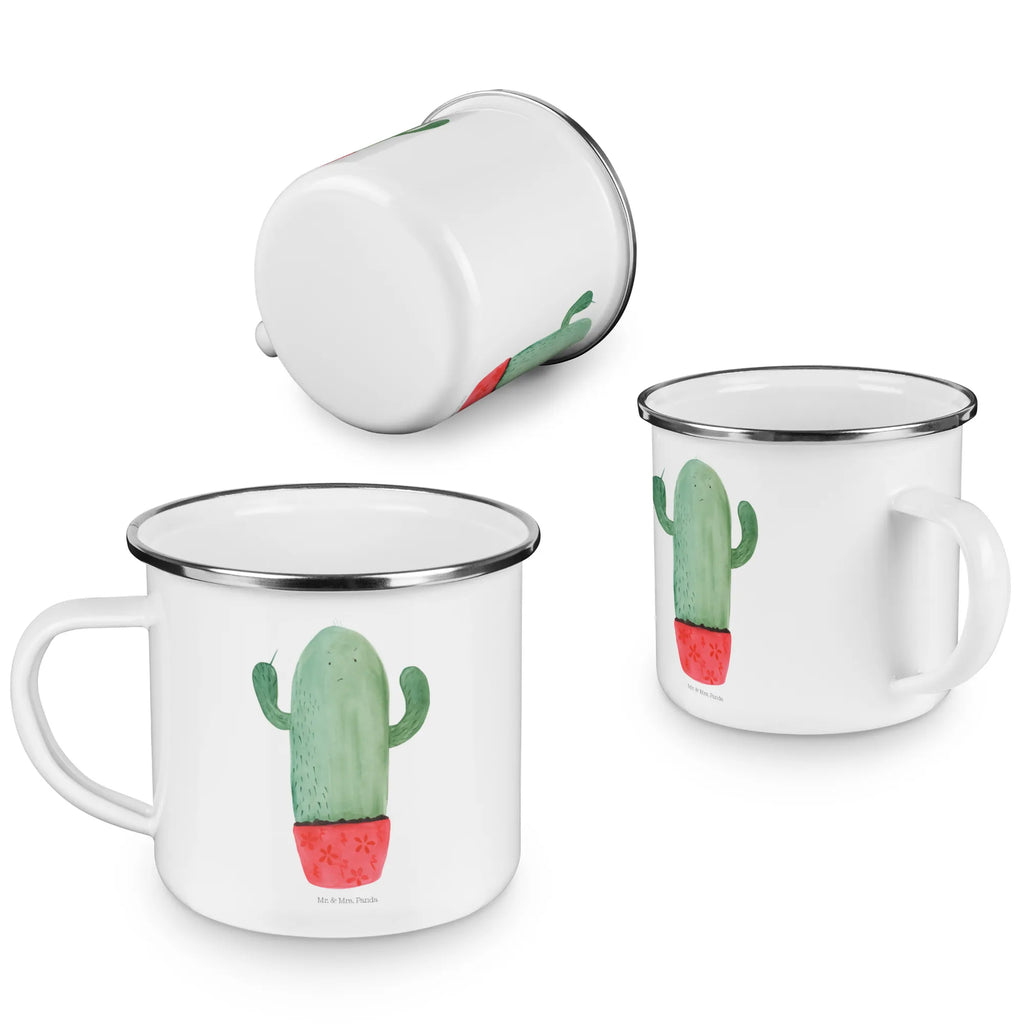 Camping Emaille Tasse Kaktus Wut Emailletasse, Teetasse, wanderbecher, wandertasse, Becher, Metalltasse, Reisebecher, reisetasse, Pott, blechbecher, Tasse Emaille, Campingbecher, Kaffeetasse, Kaffeebecher, Campingtasse, becher emaille, Tasse, Emaille Becher, Blechtasse, emaillebecher, Emaille Tasse, metallbecher, Teebecher, Trinkbecher, Kakteen, Kaktus, ärgern, Schule, Büro, Büroalltag, Chefin, Kollege, Kollegin, wütend