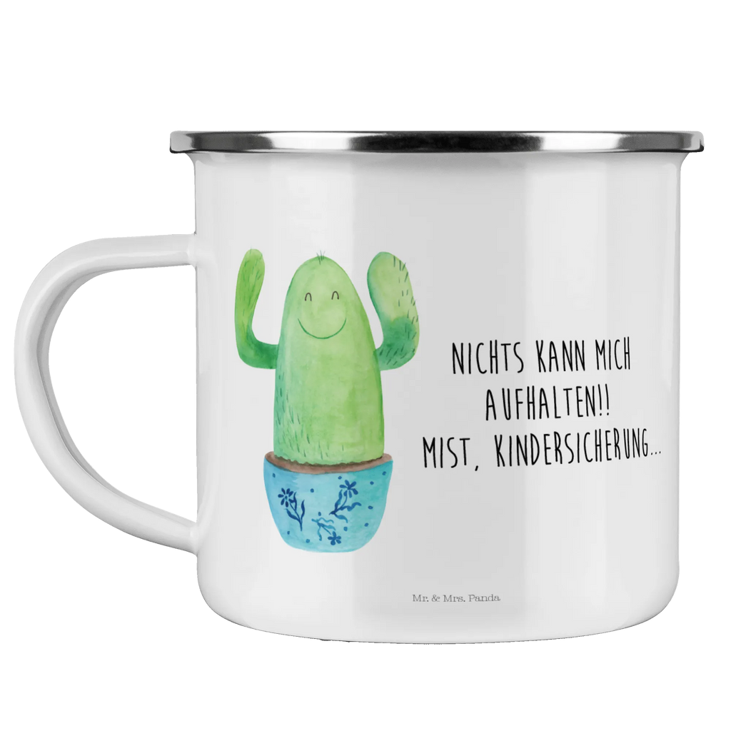 Enamel camping mug cactus happy outdoor cup, campfire mug, stainless steel drinking cup, tin coffee cup, metal cup, camping mug, camper mug, enamel mug, travel mug, camping metal cup, camp coffee mug, hiking mug, metal camping mug, lightweight camping mug, bushcraft mug, enamel camping cup, enamel drinking mug, backpacking mug, adventure mug, steel mug for camping, cactus, cactuses, plants, cactus plant, small green cactus, cacti, colleague, child protection, new start, motivation, mother, funny, office, friend, saying, family, office life, education
